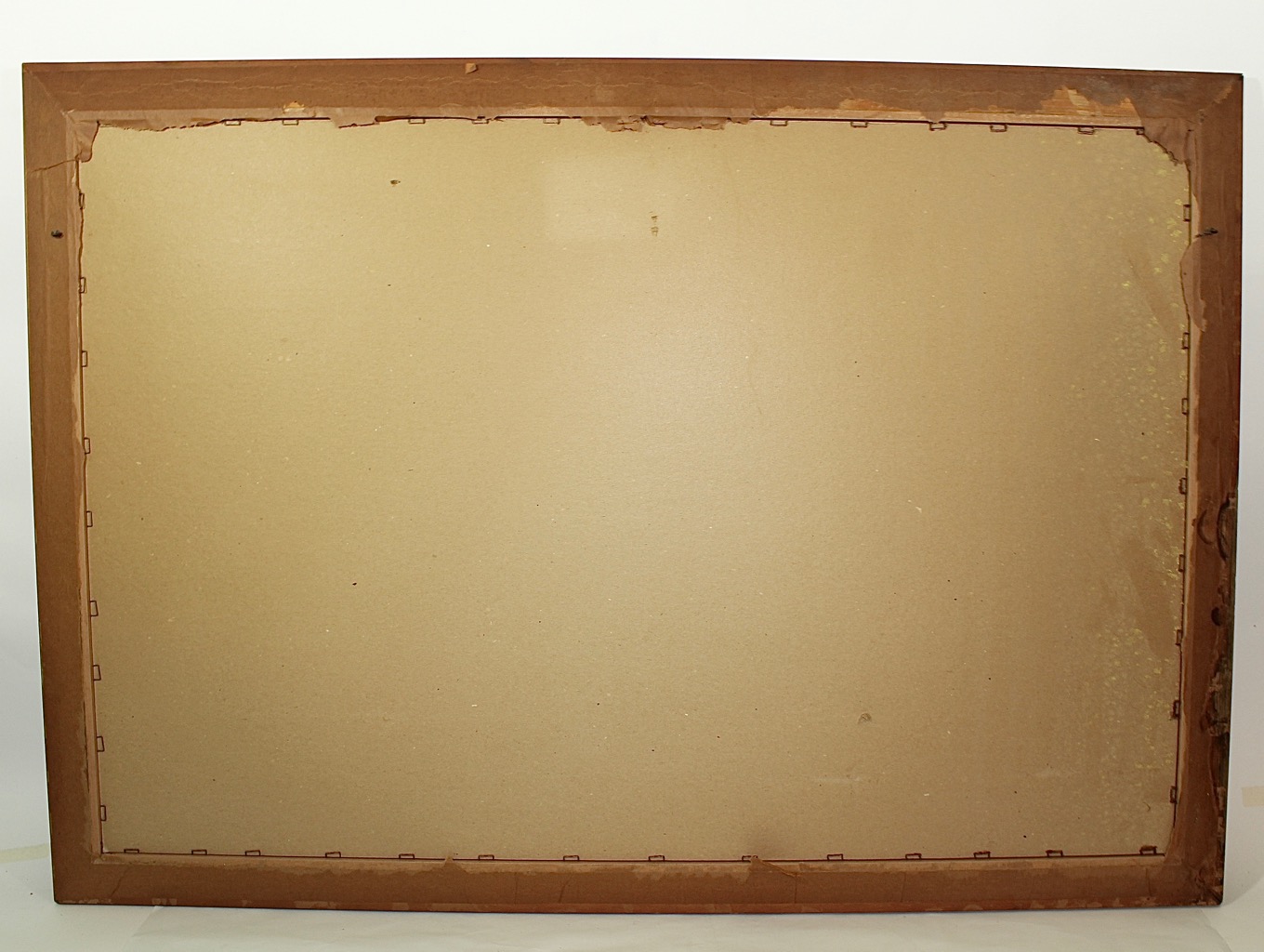 After Paul Detlefsen Lithographs with Norman Rockwell Prints