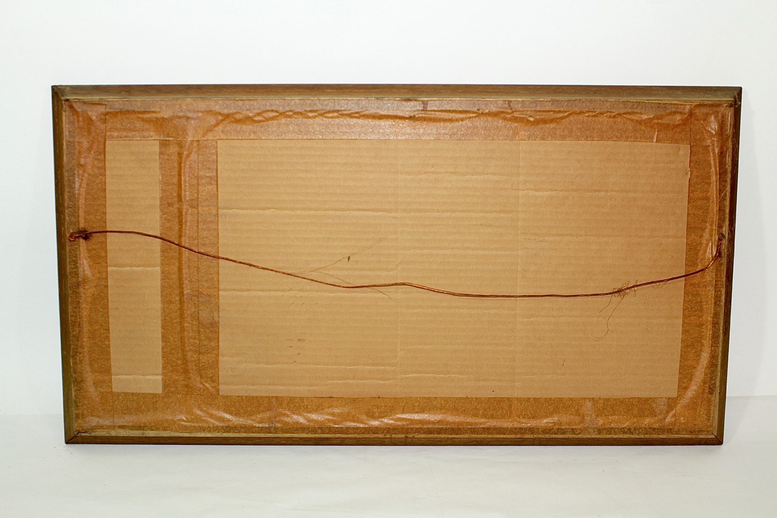 After Paul Detlefsen Lithographs with Norman Rockwell Prints