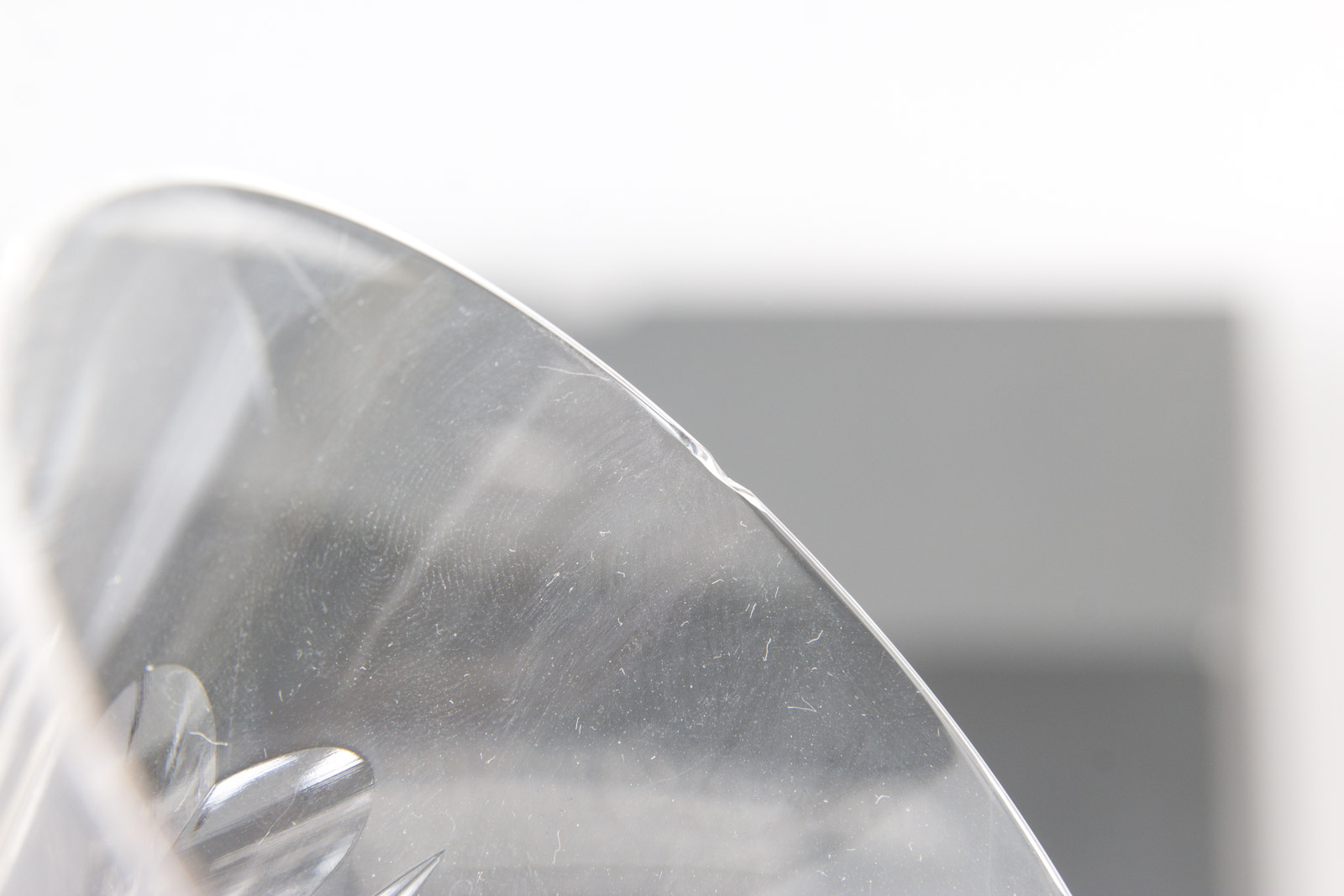 Complete Waterford Millennium Collection Toasting Flutes Set