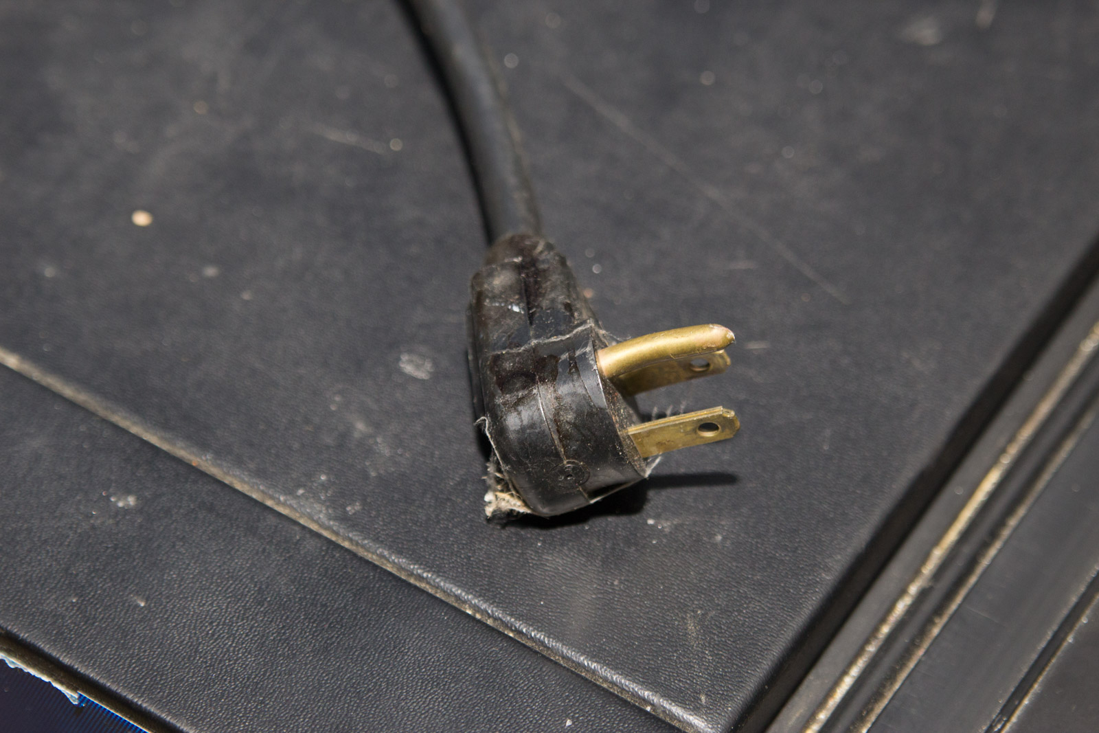 Aquafina Display Cooler