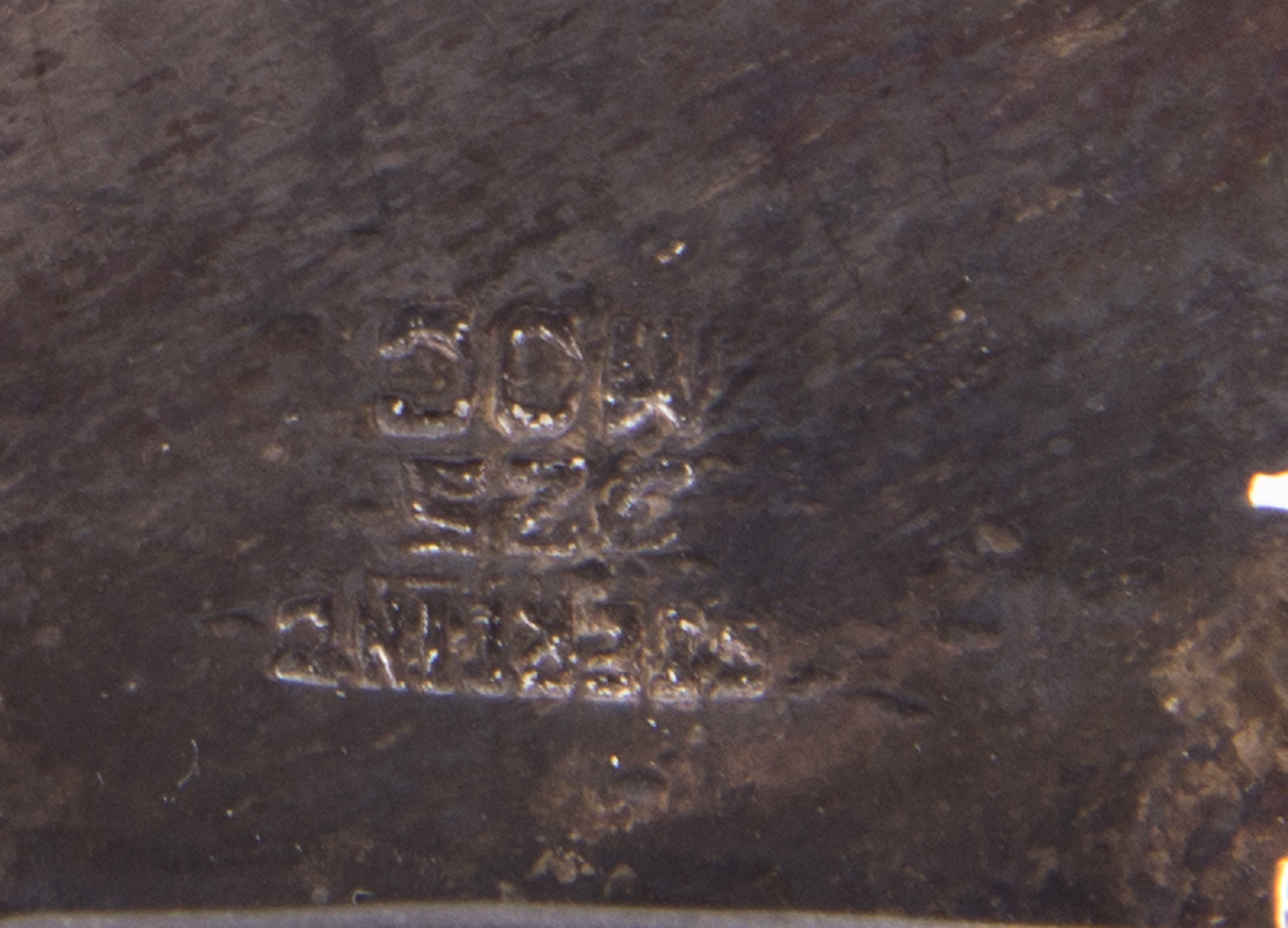 Sterling Silver Gemstone Jewelry