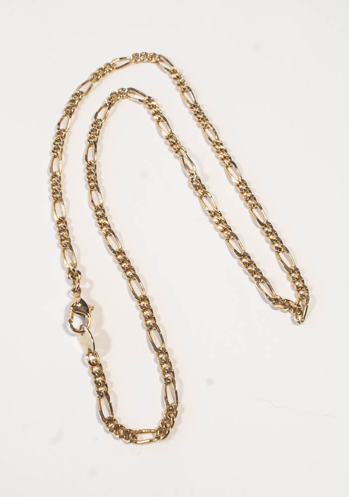 Costume Jewelry Collection with Swarovski, Antique & Vintage Pieces