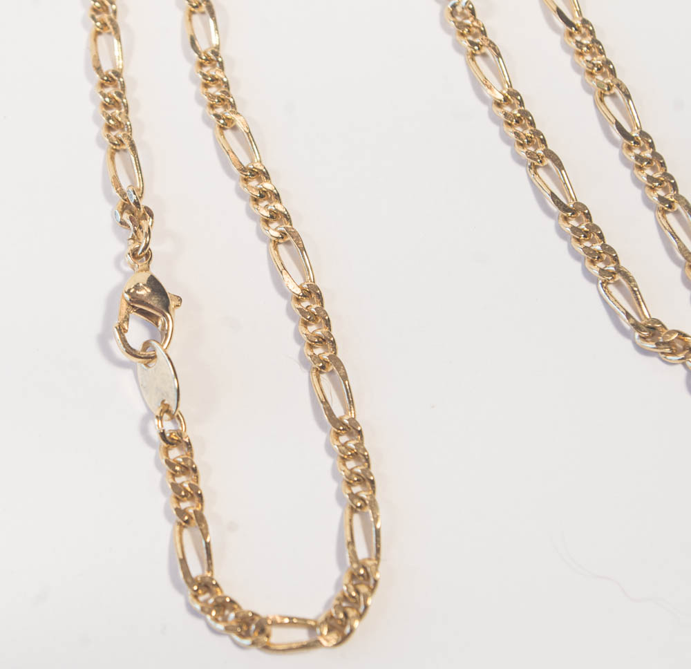 Costume Jewelry Collection with Swarovski, Antique & Vintage Pieces