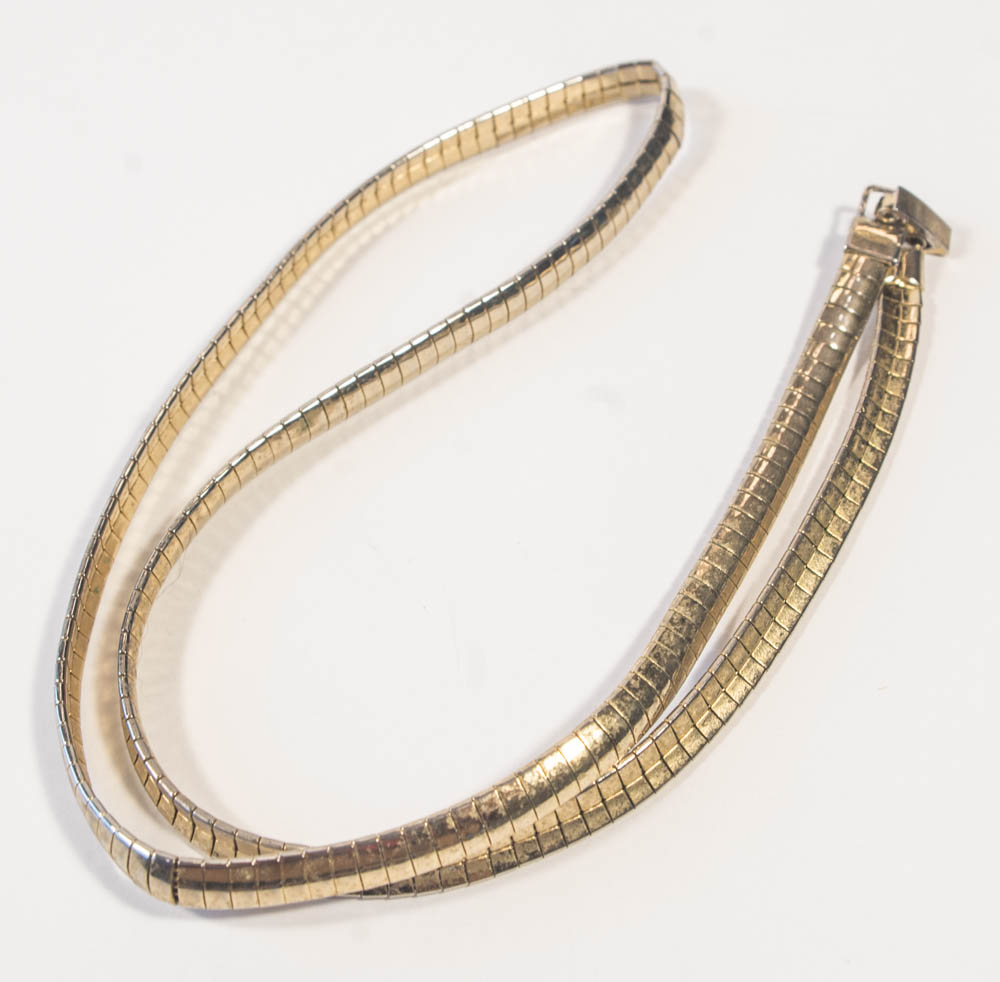 Costume Jewelry Collection with Swarovski, Antique & Vintage Pieces