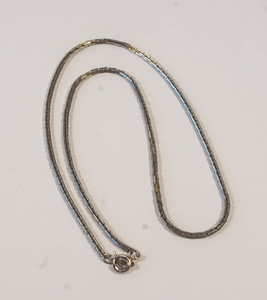 Costume Jewelry Collection with Swarovski, Antique & Vintage Pieces