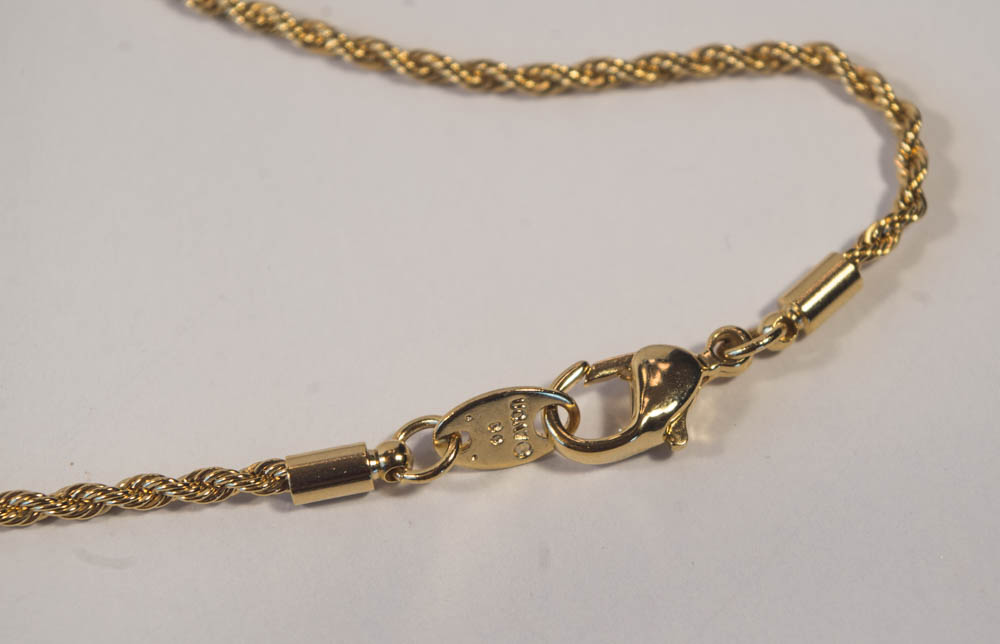 Costume Jewelry Collection with Swarovski, Antique & Vintage Pieces