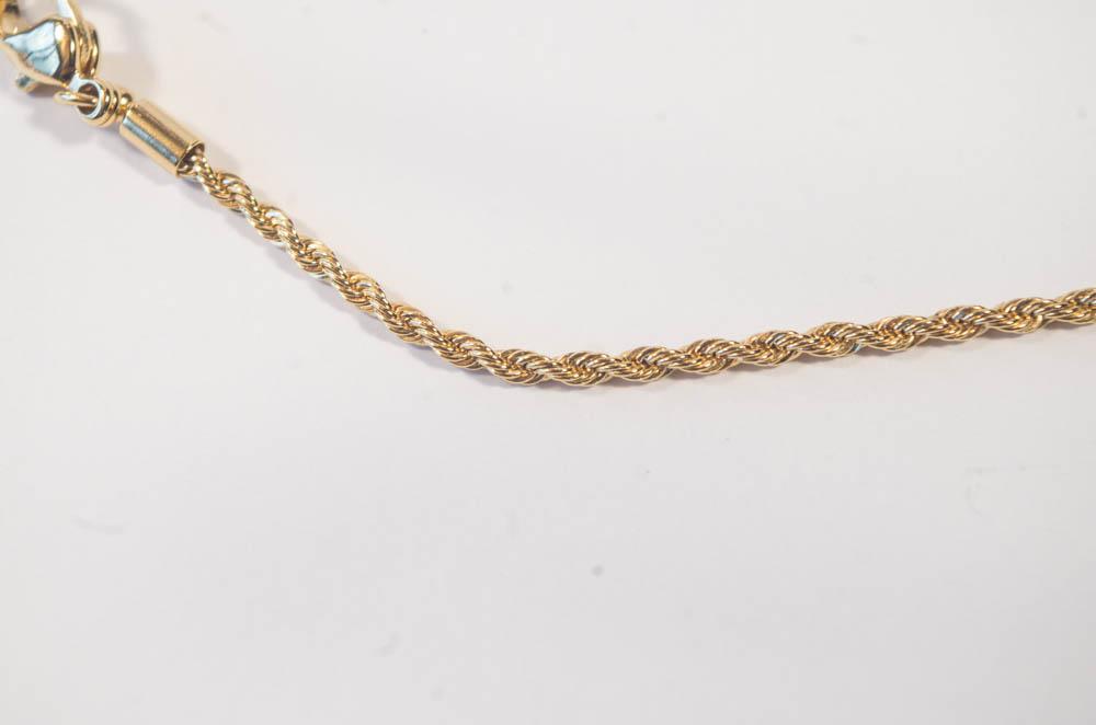 Costume Jewelry Collection with Swarovski, Antique & Vintage Pieces