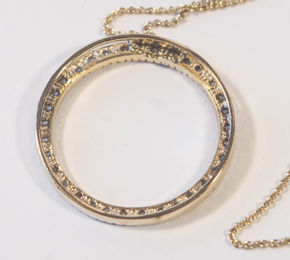 Costume Jewelry Collection with Swarovski, Antique & Vintage Pieces