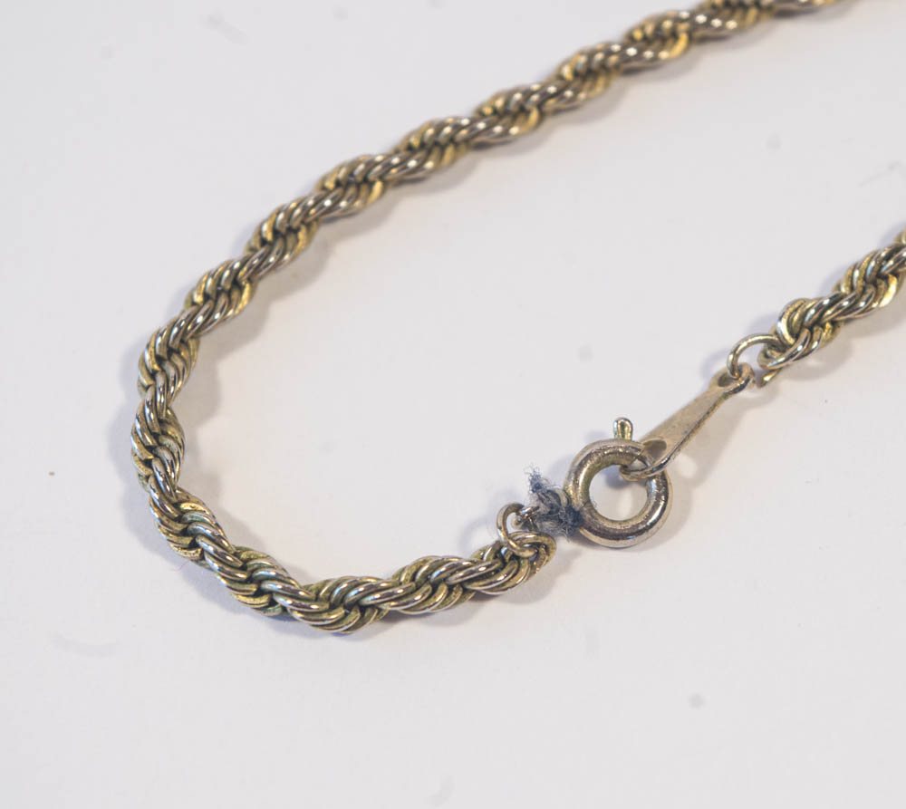 Costume Jewelry Collection with Swarovski, Antique & Vintage Pieces