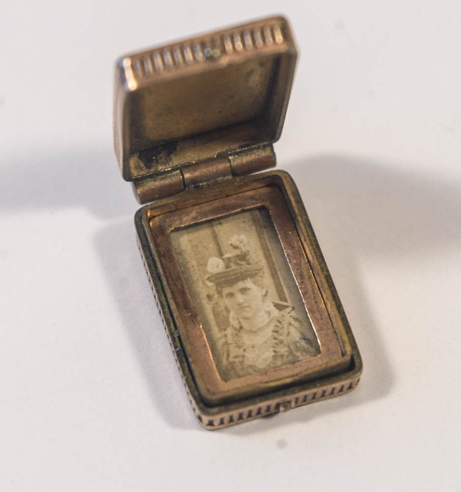 Costume Jewelry Collection with Swarovski, Antique & Vintage Pieces