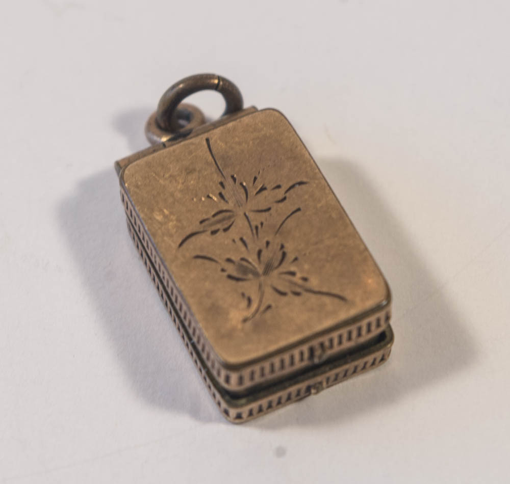 Costume Jewelry Collection with Swarovski, Antique & Vintage Pieces