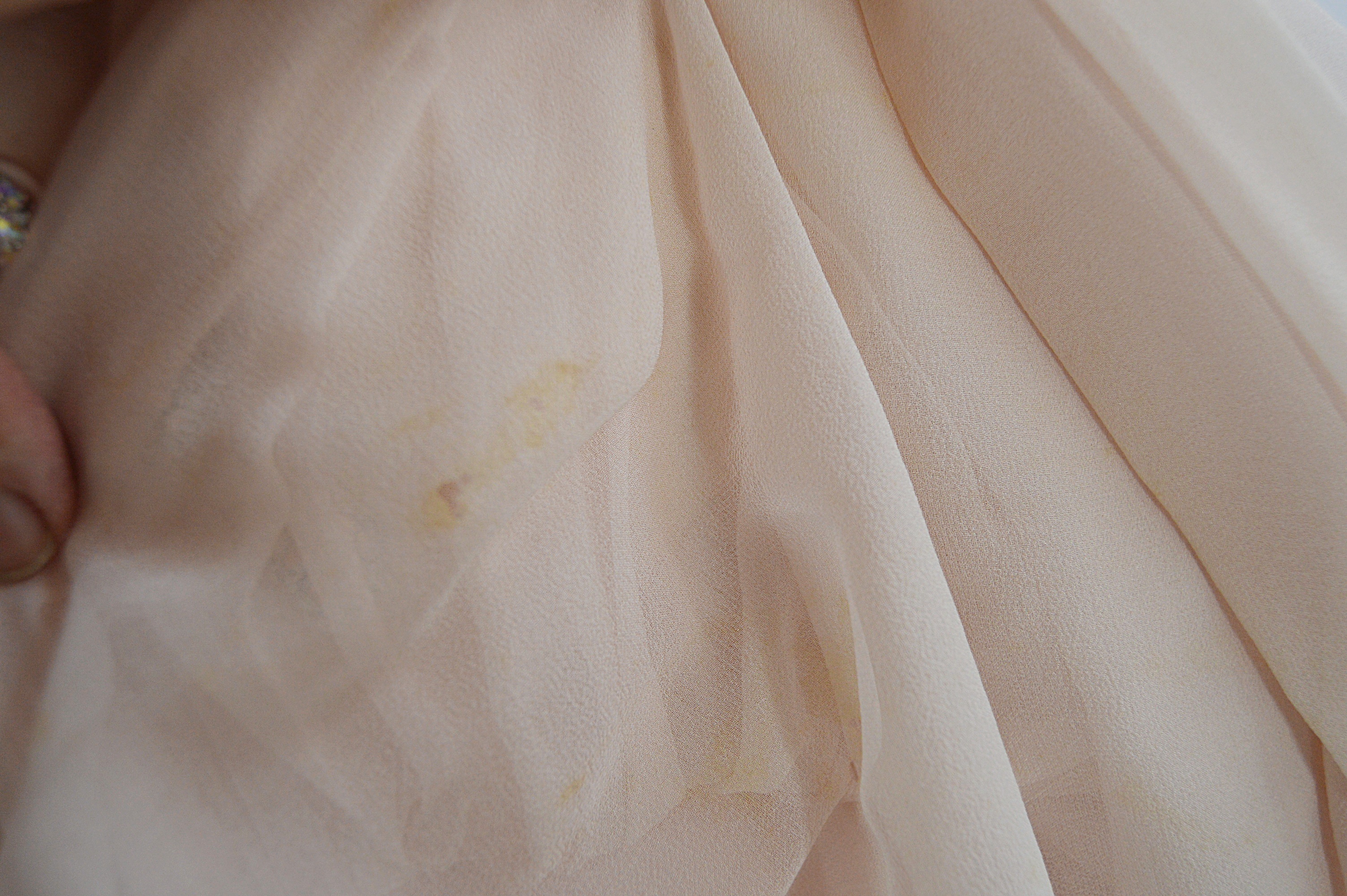 1960s Party/Cocktail Dresses