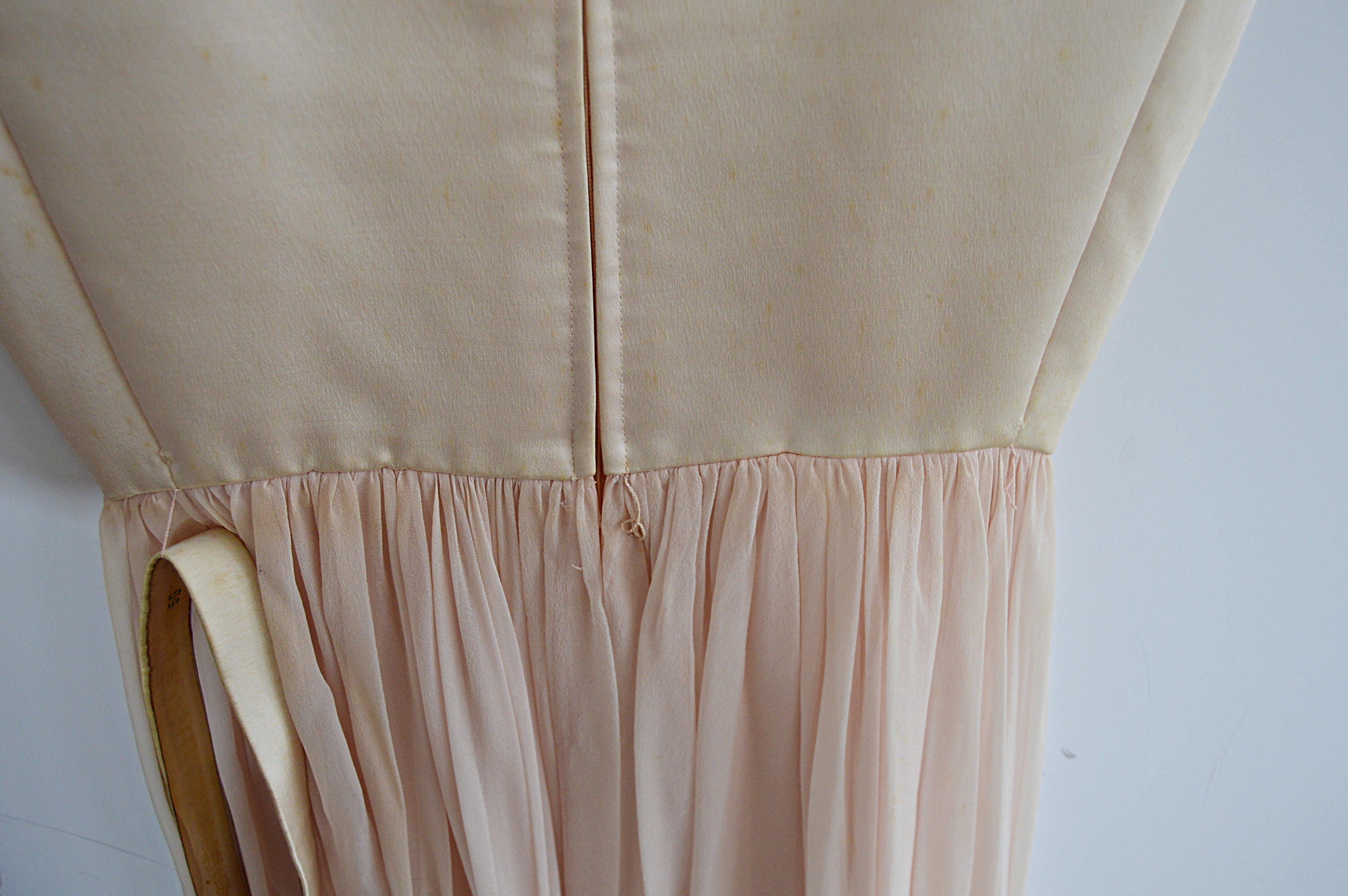 1960s Party/Cocktail Dresses