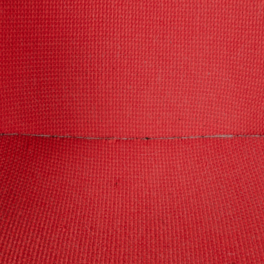 Harry Bertoia for Knoll "Bird" Lounge Chair and Ottoman