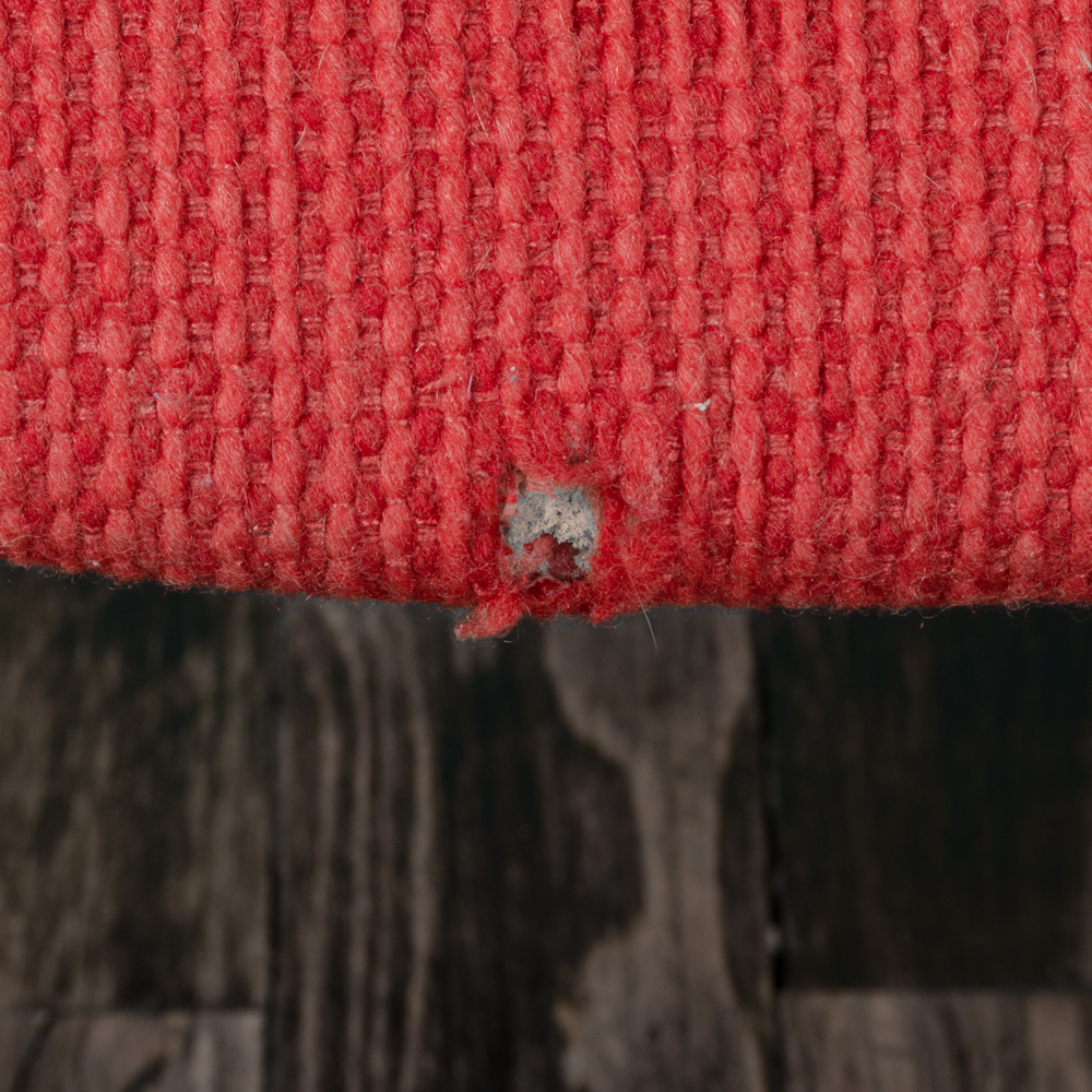 Harry Bertoia for Knoll "Bird" Lounge Chair and Ottoman