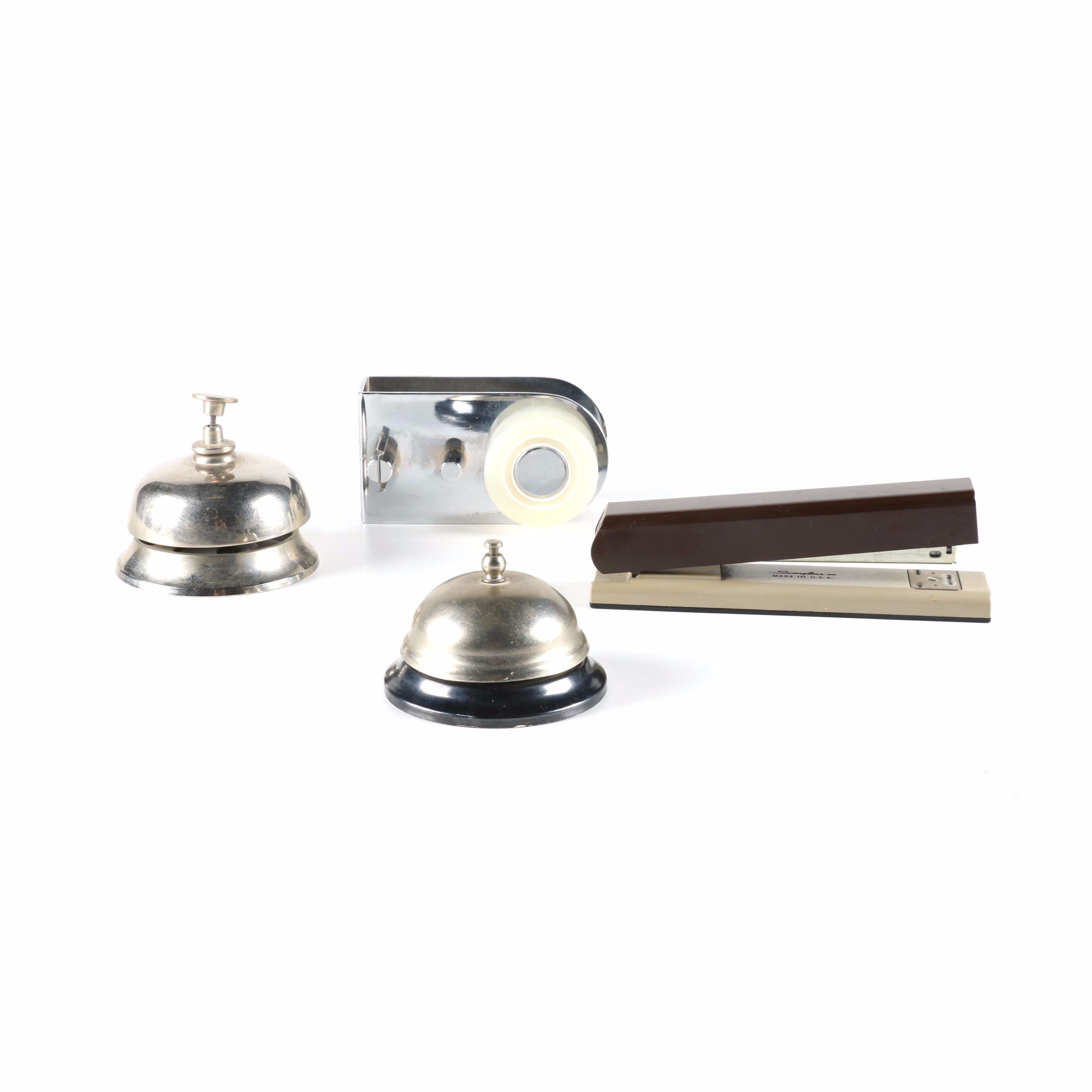 Office Supplies including Swingline Inc. Stapler