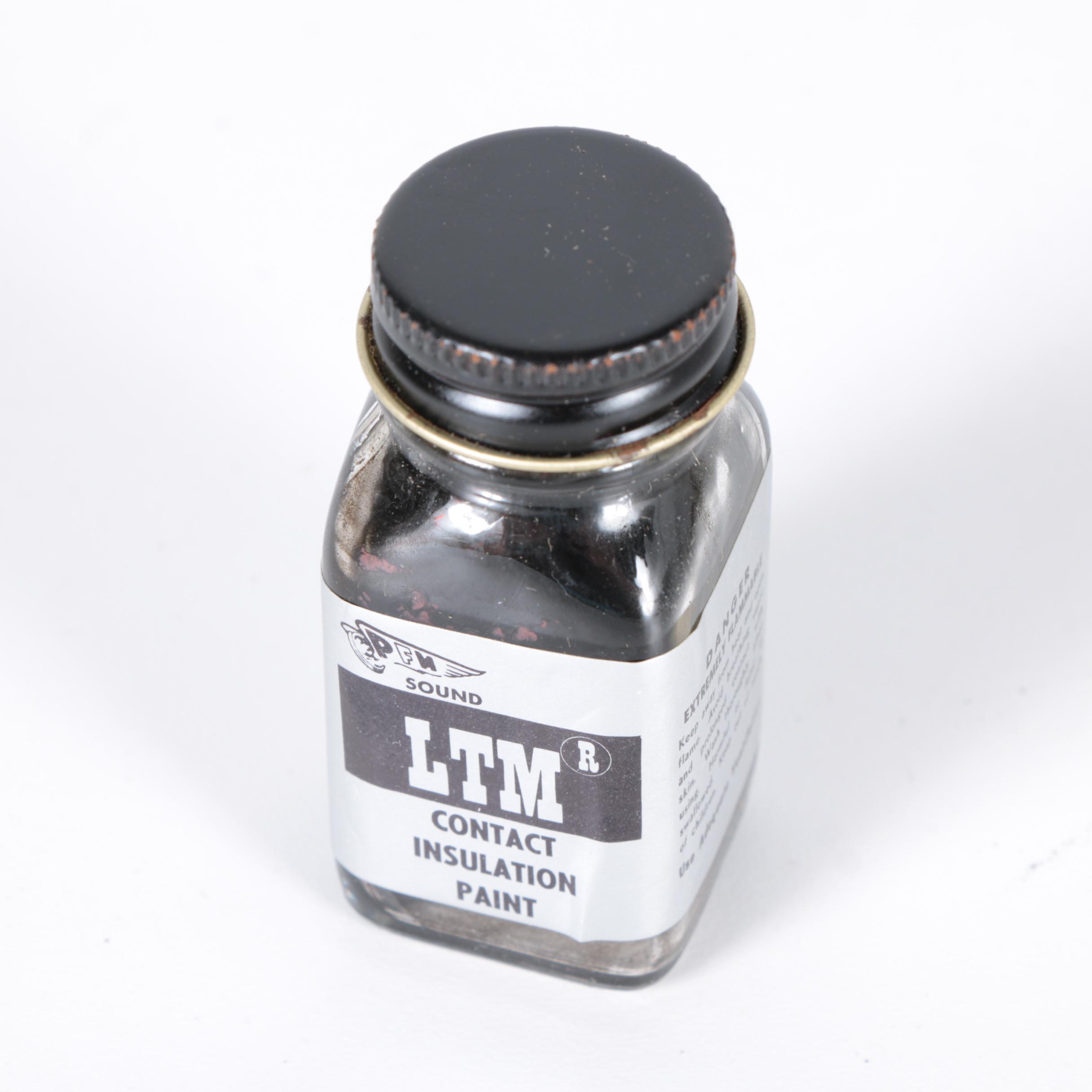 Model Railroad Sound Generator and Train Handbooks