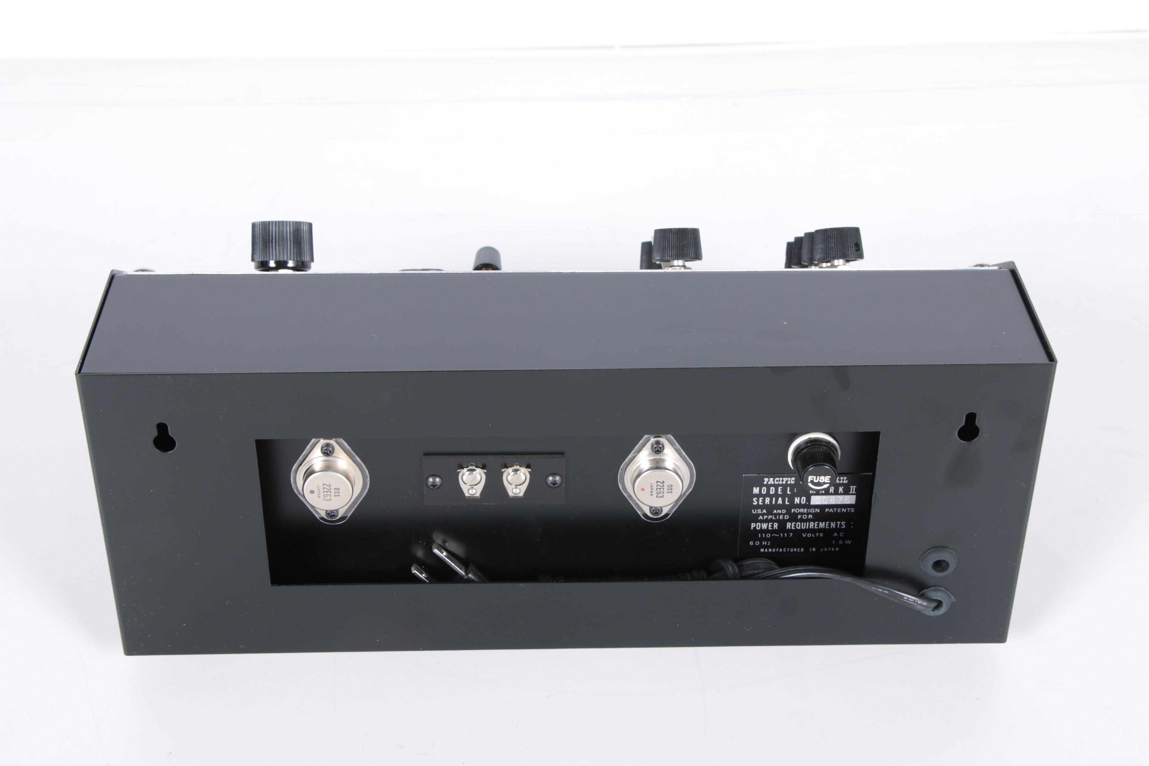 Model Railroad Sound Generator and Train Handbooks