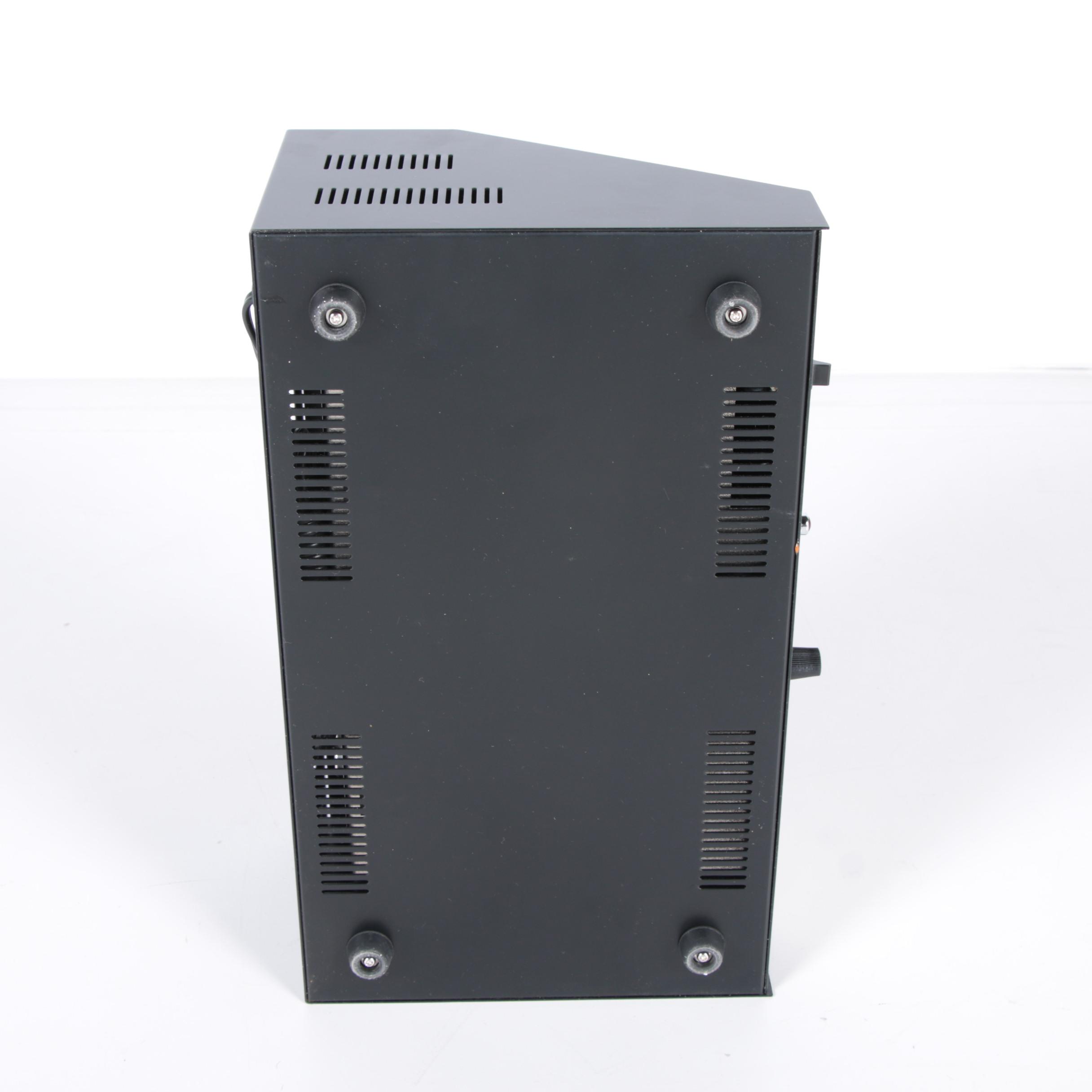 Model Railroad Sound Generator and Train Handbooks