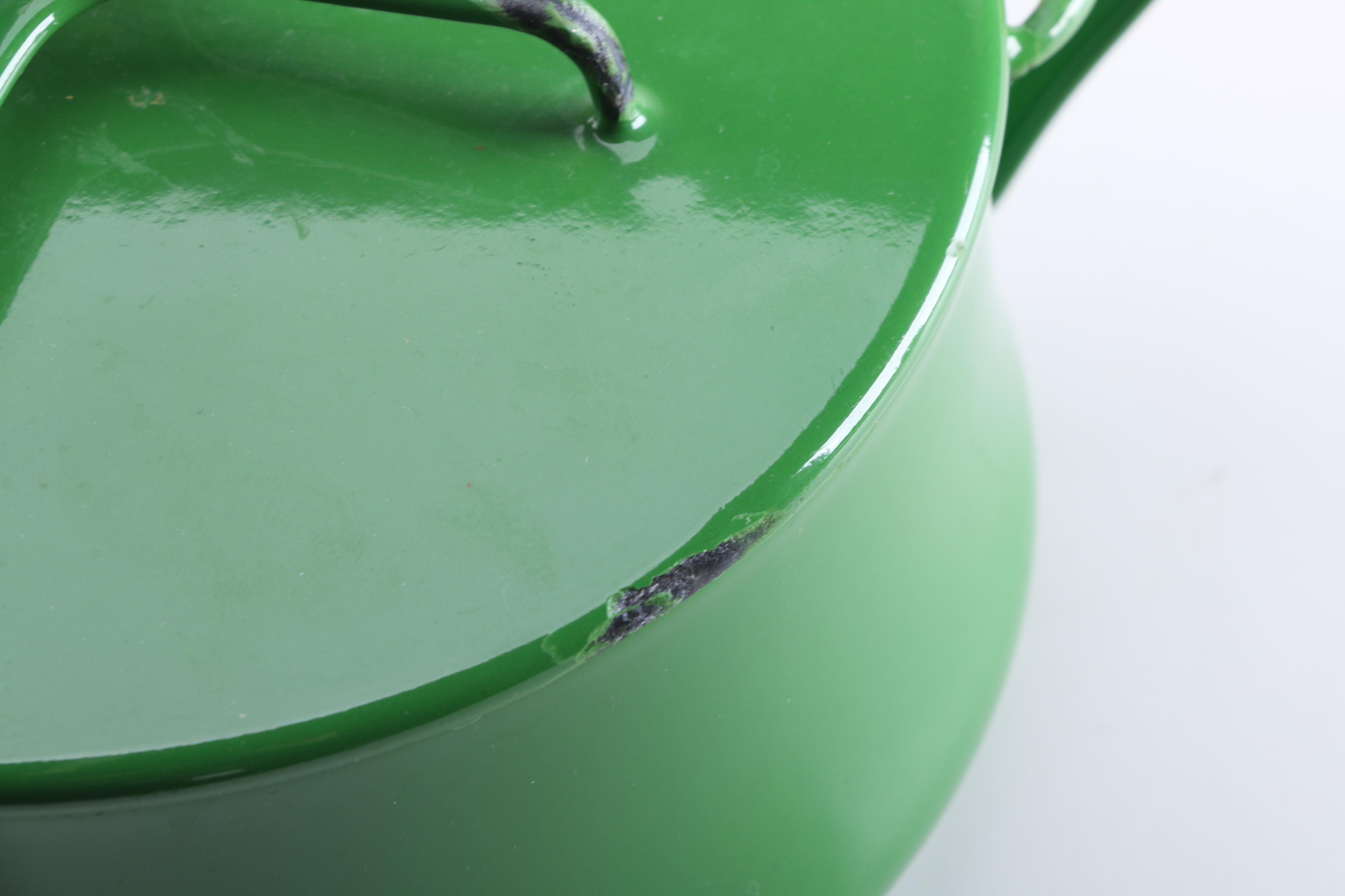 Dansk Kobenstyle Cookware