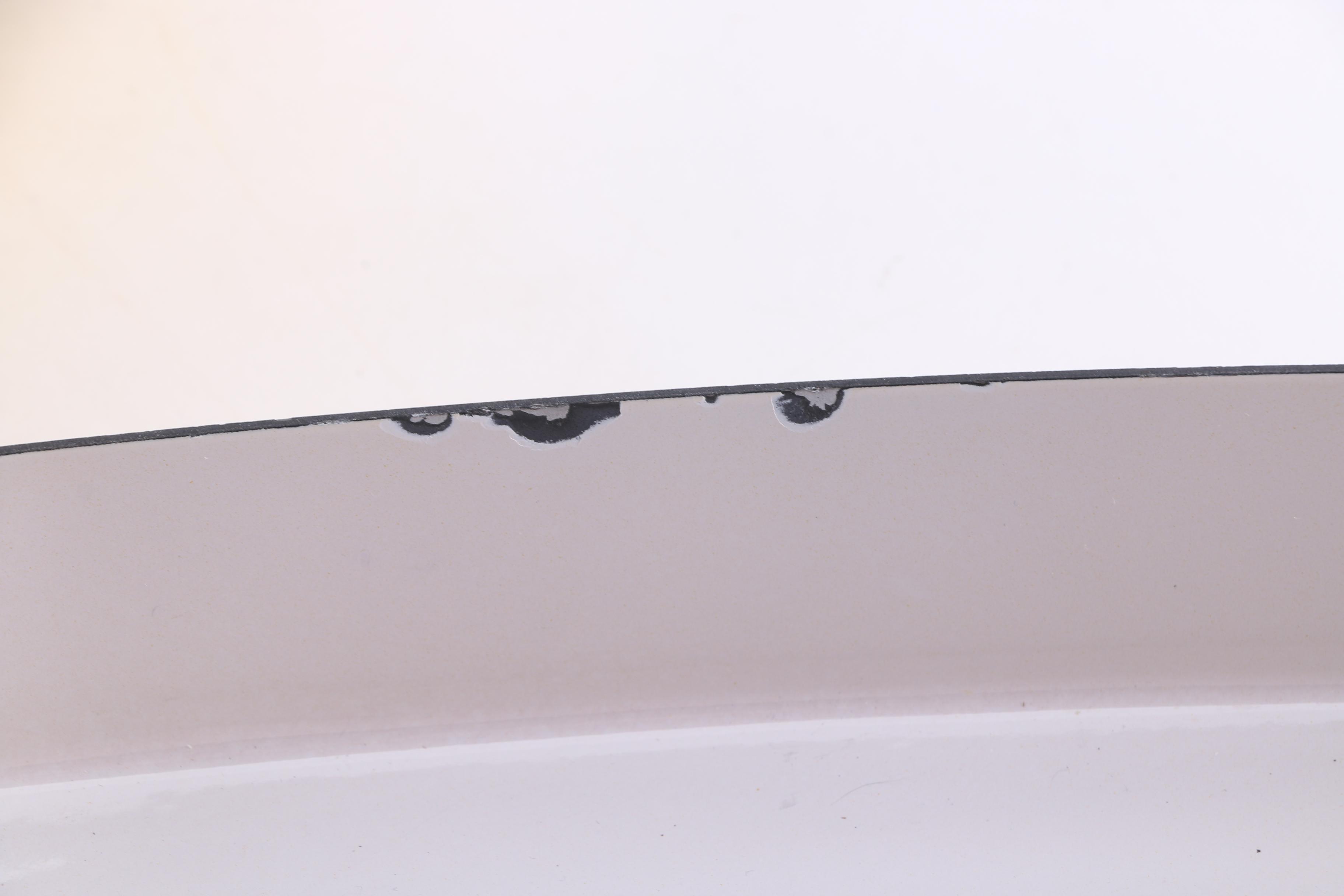 Dansk Kobenstyle Cookware