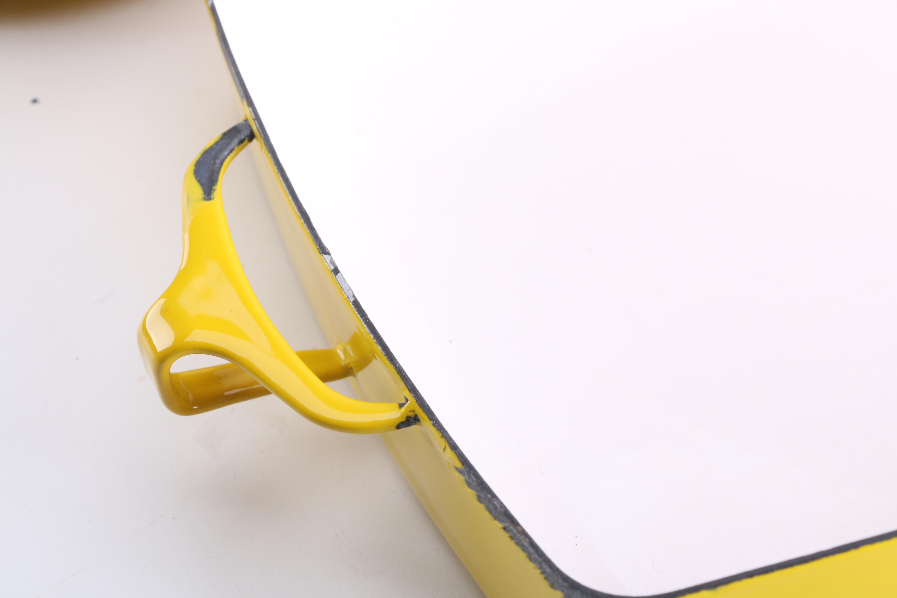 Dansk Kobenstyle Cookware