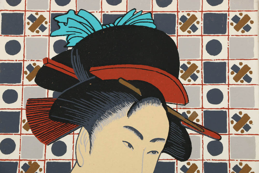 Variety of Mark Coomer Limited Edition Serigraphs of Various Themes