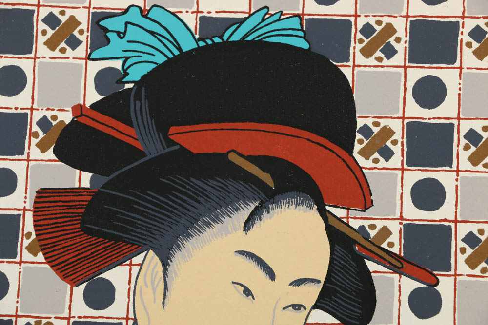 Assortment of Mark Coomer Limited Edition Serigraphs of Various Themes