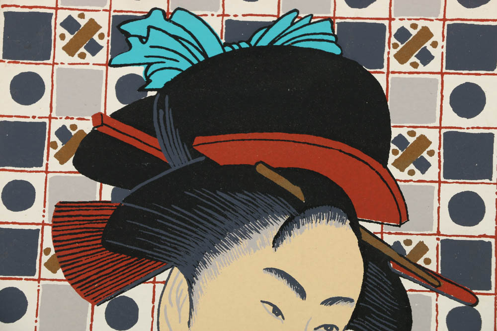 Assortment of Mark Coomer Limited Edition Serigraphs of Various Themes