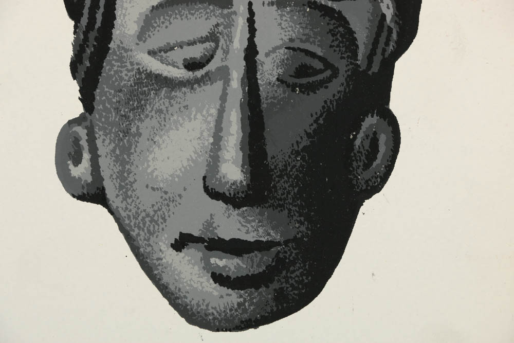 Assortment of Mark Coomer Limited Edition Serigraphs of Various Themes