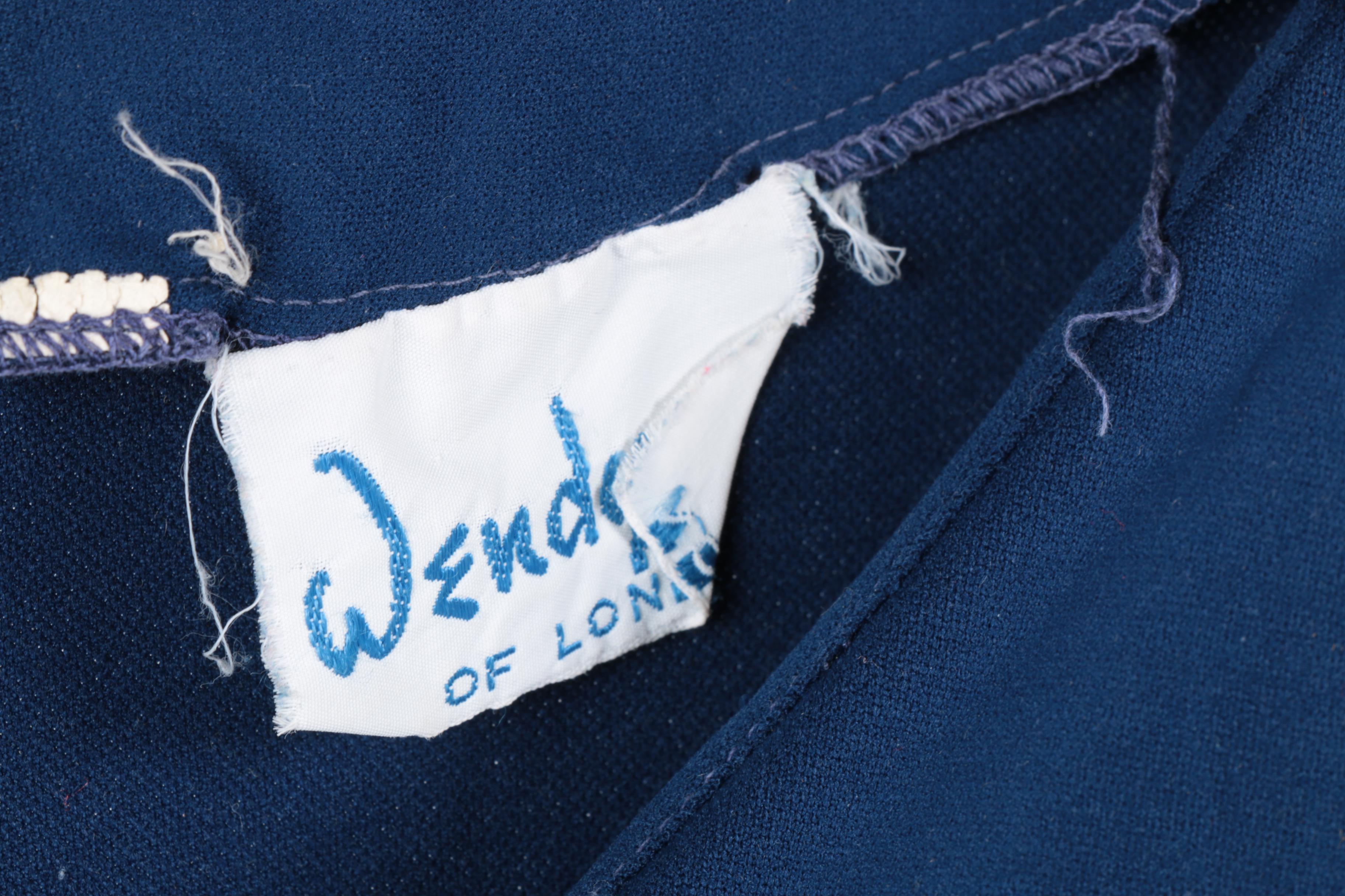 Assortment of Dresses