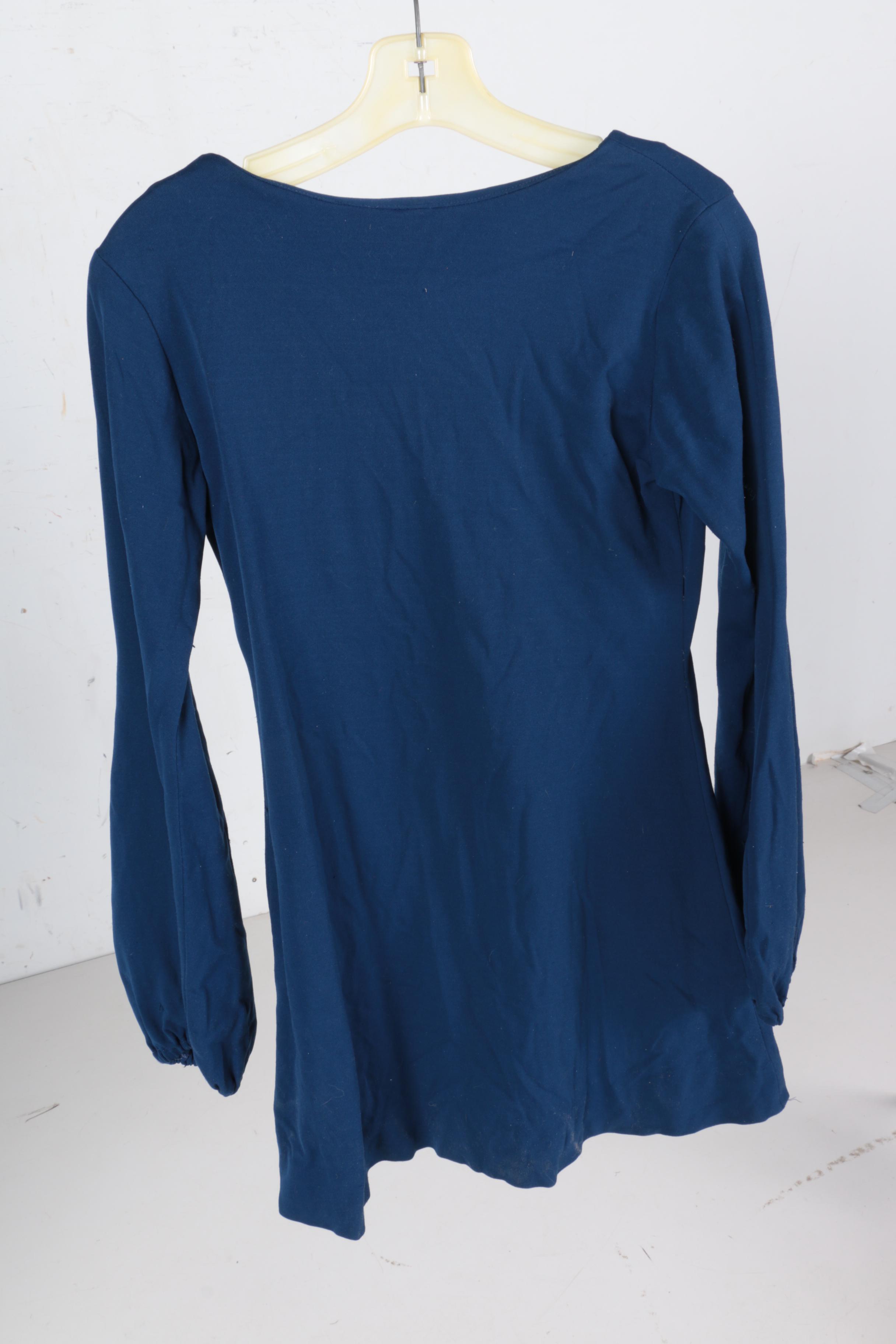 Assortment of Dresses