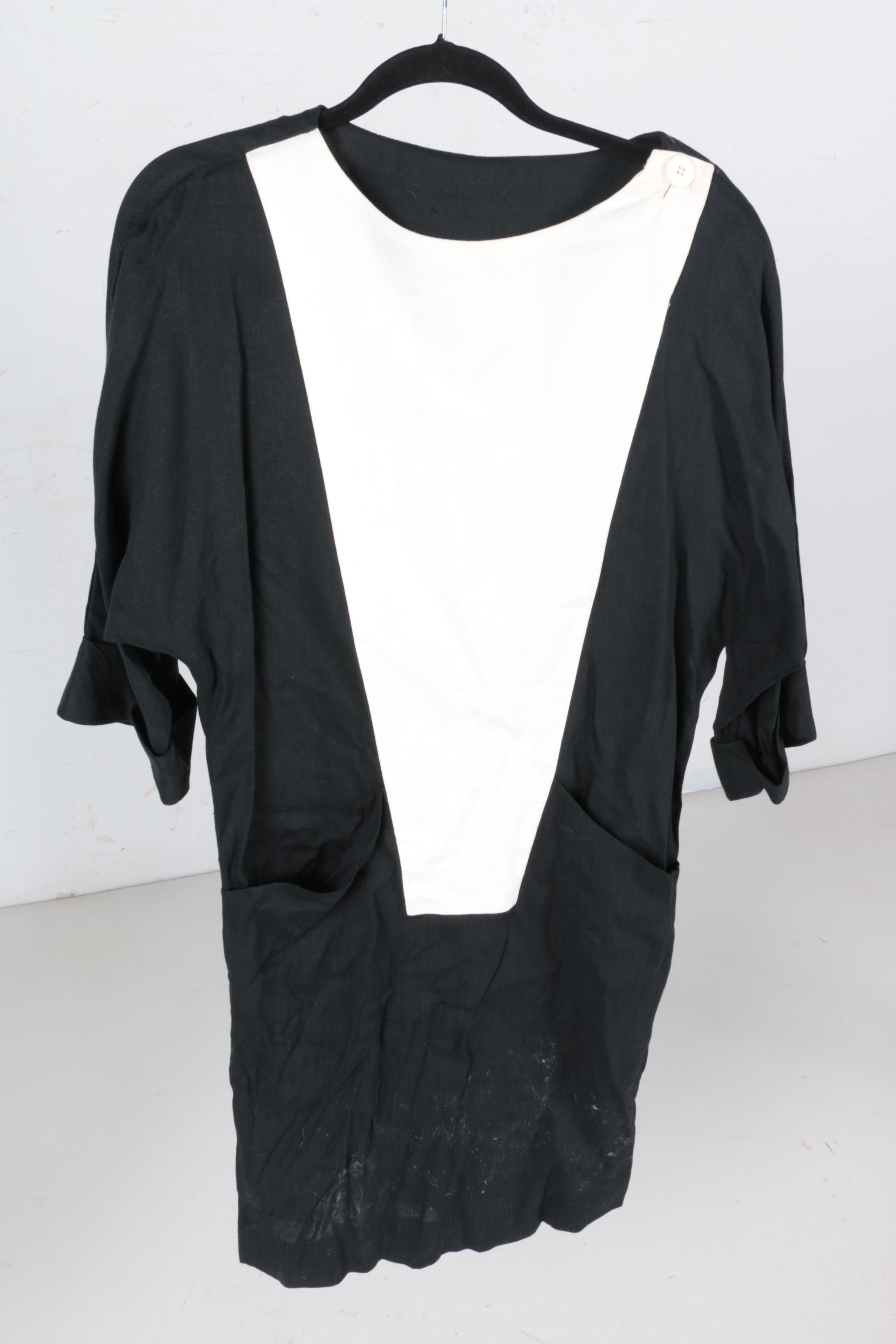 Assortment of Dresses