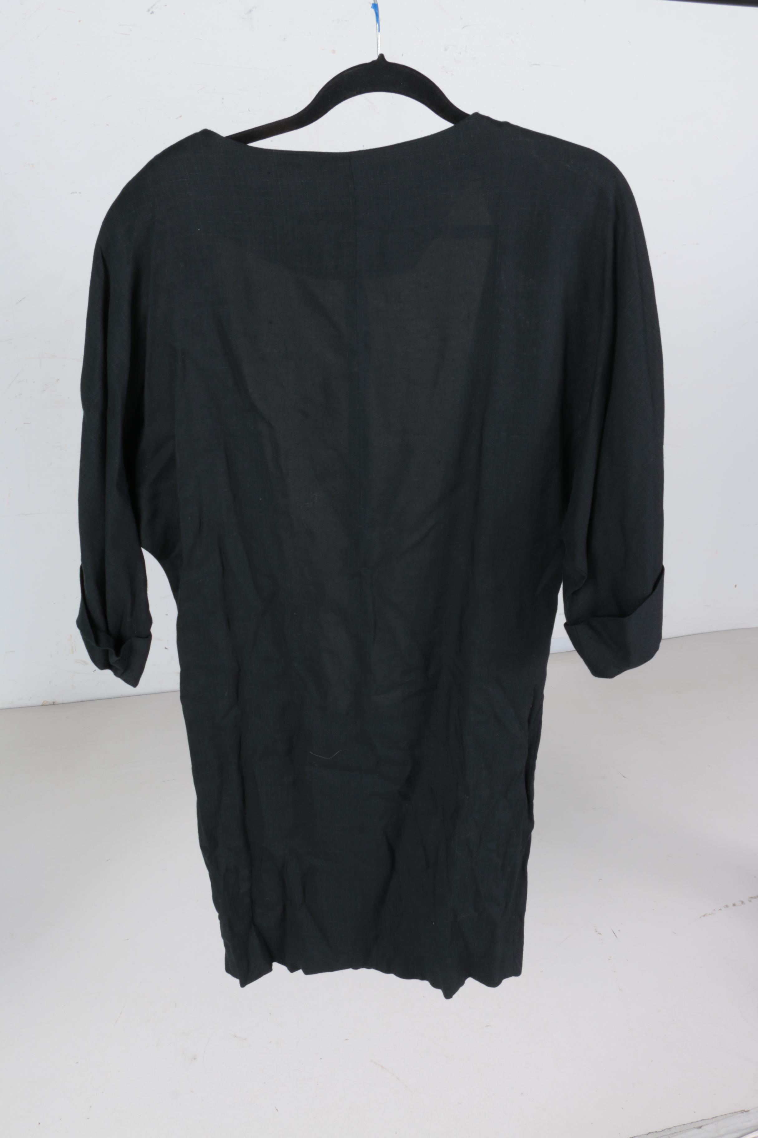 Assortment of Dresses