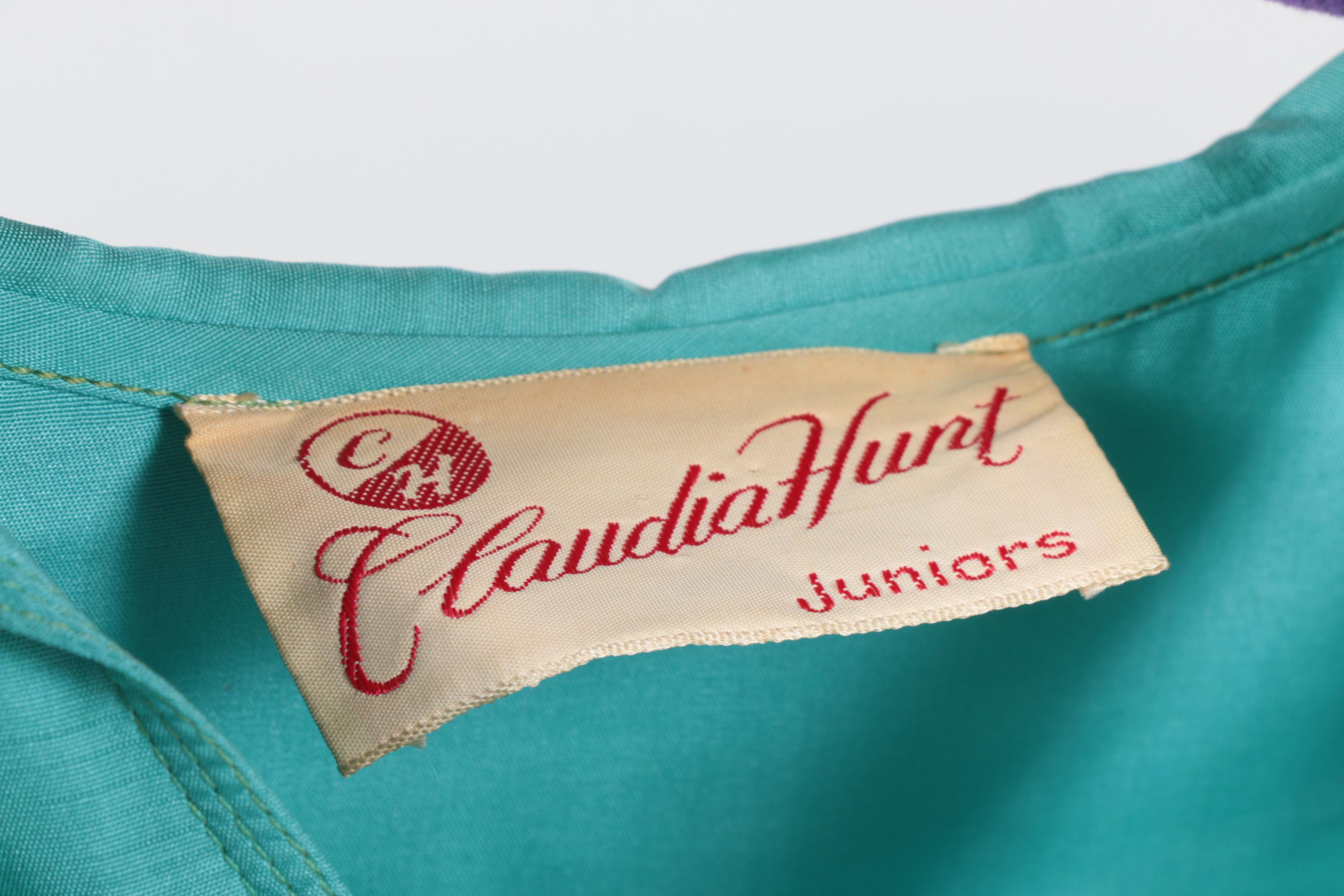 Assortment of Dresses