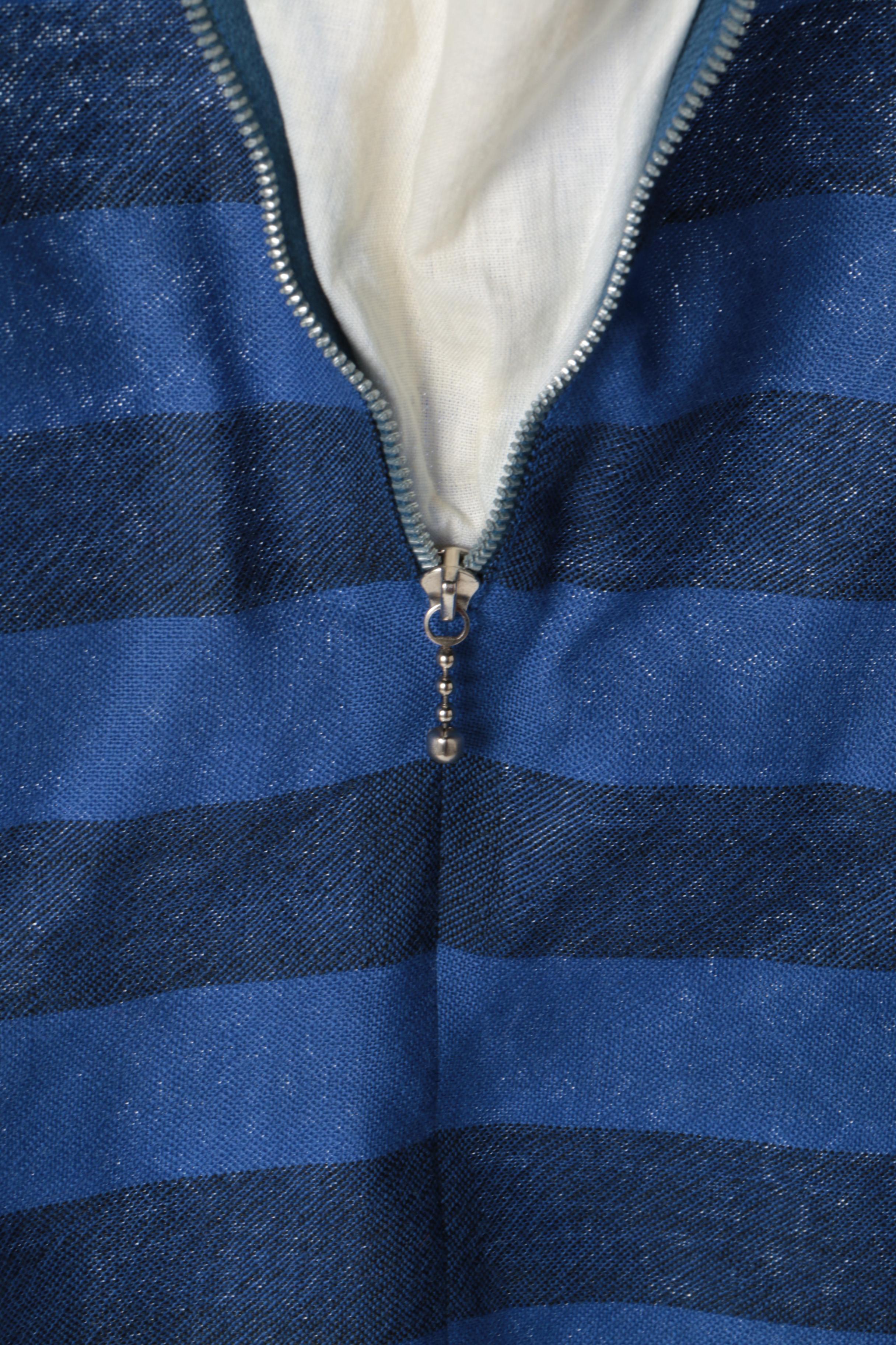 Women's Vintage Dress Collection Including Gianfranco Ferré Oaks