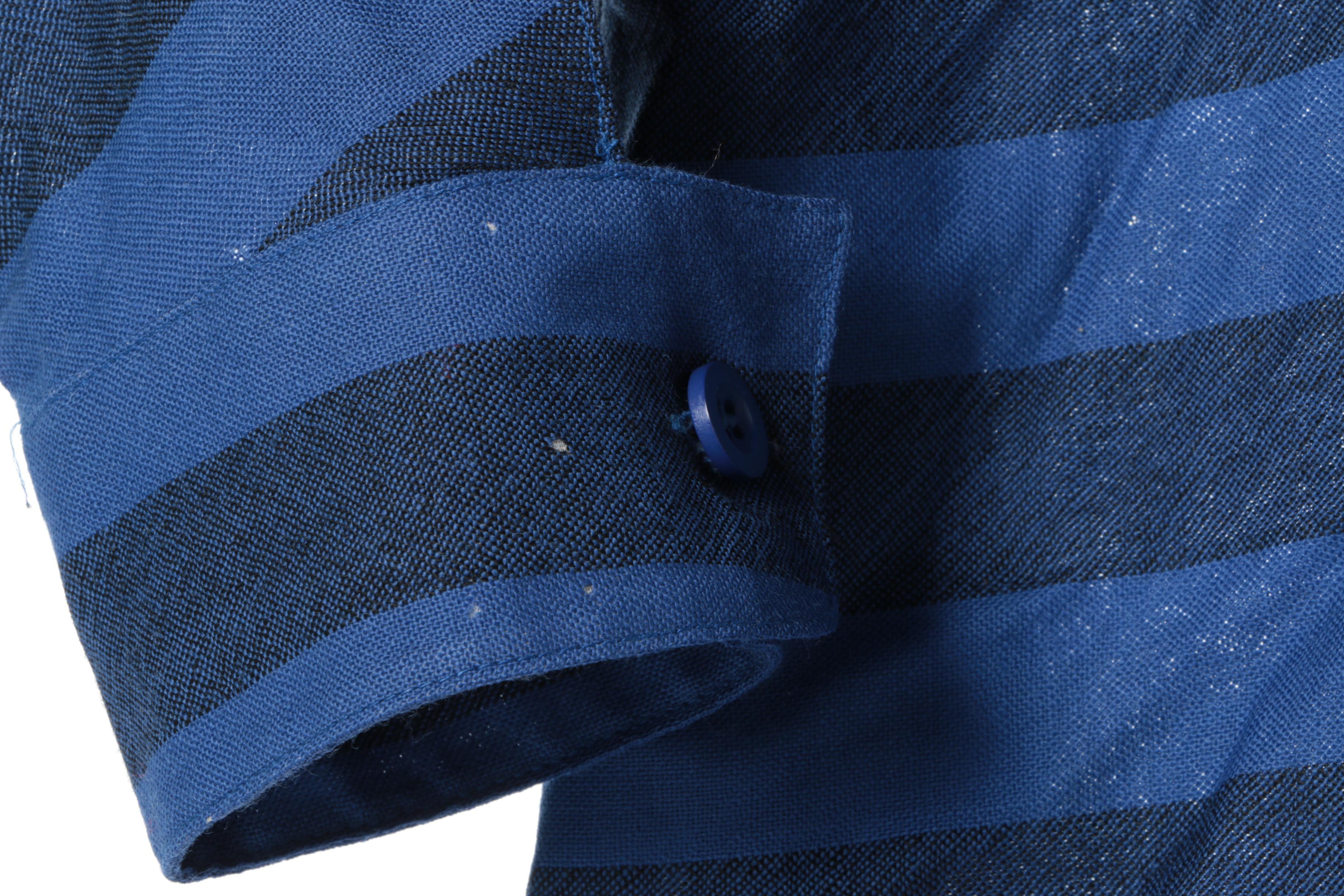 Women's Vintage Dress Collection Including Gianfranco Ferré Oaks