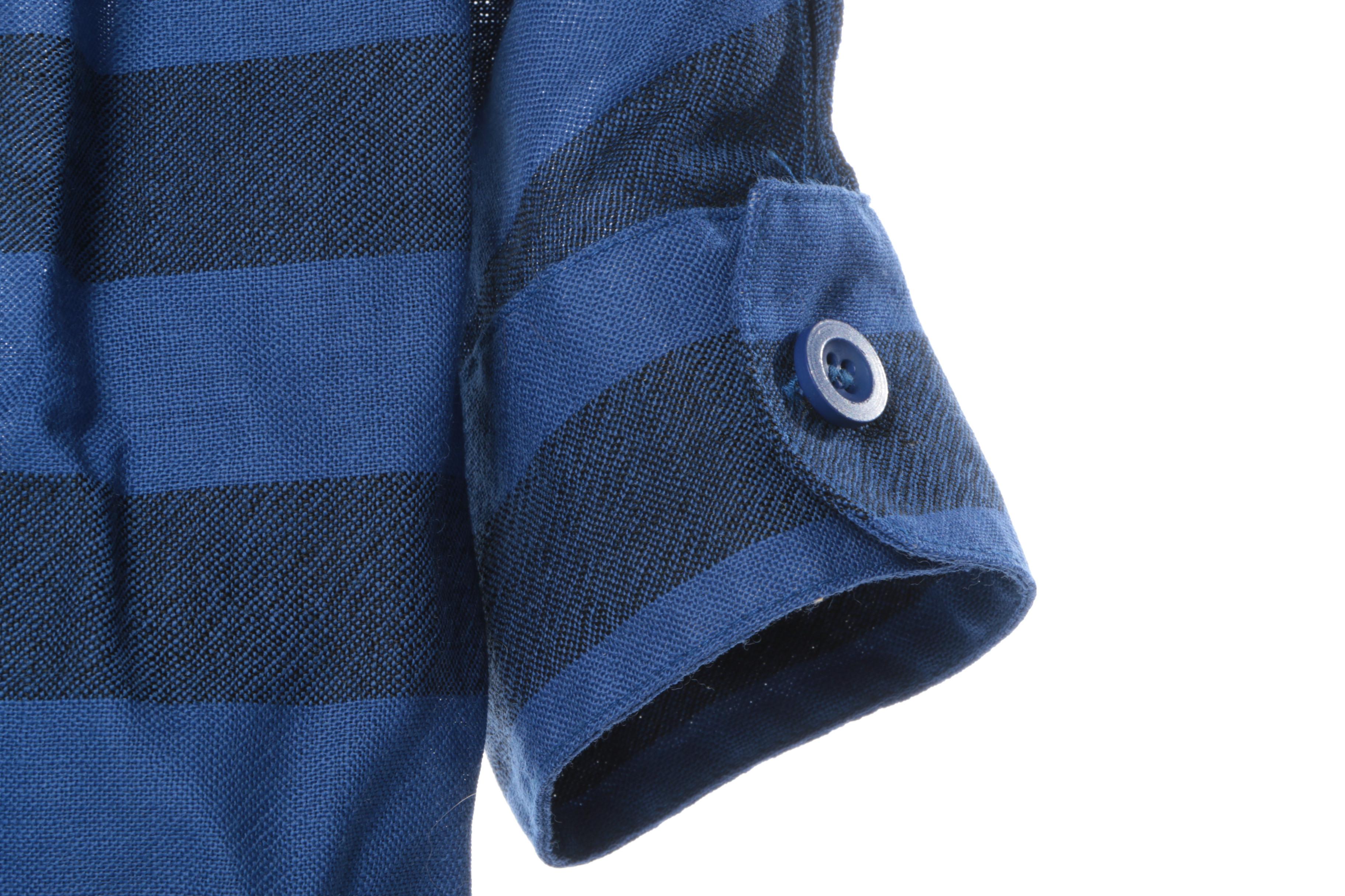 Women's Vintage Dress Collection Including Gianfranco Ferré Oaks