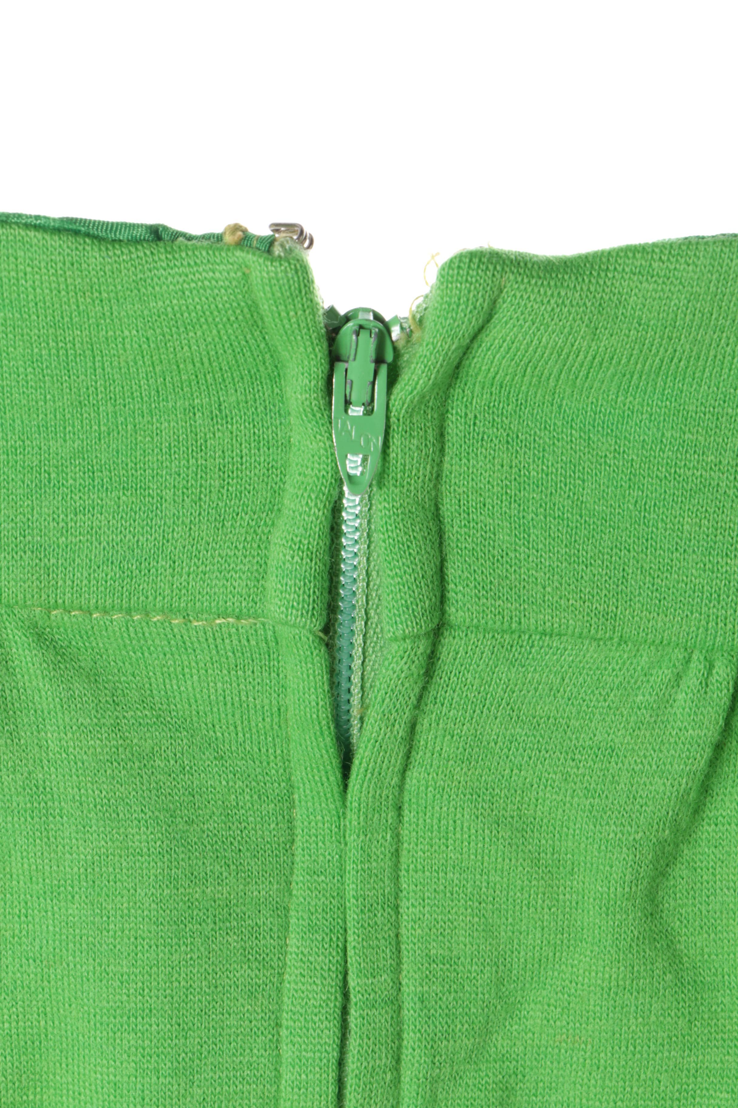 Women's Vintage Dress Collection Including Gianfranco Ferré Oaks