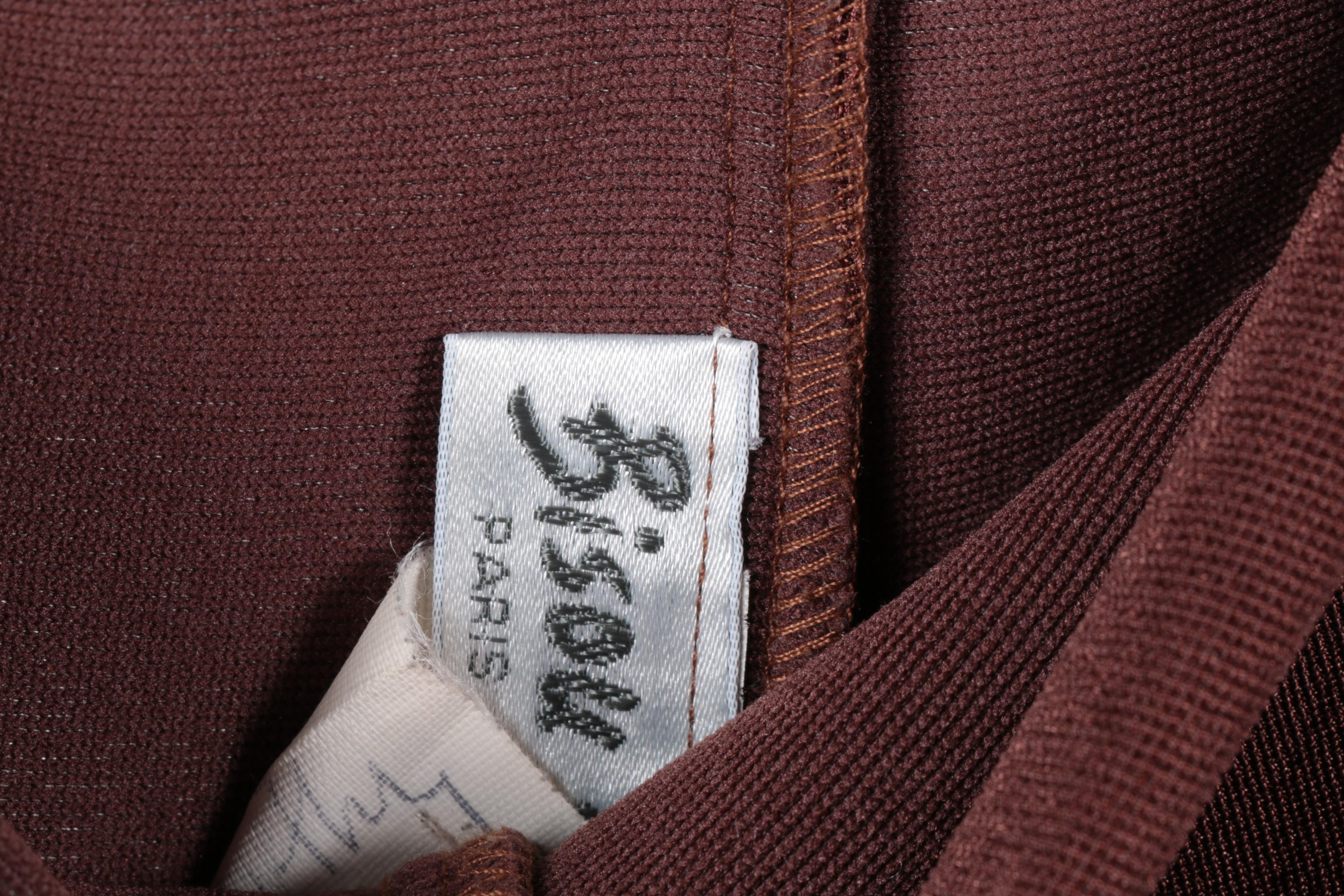 Neiman Marcus Pants and Bisou Bisou Leggings