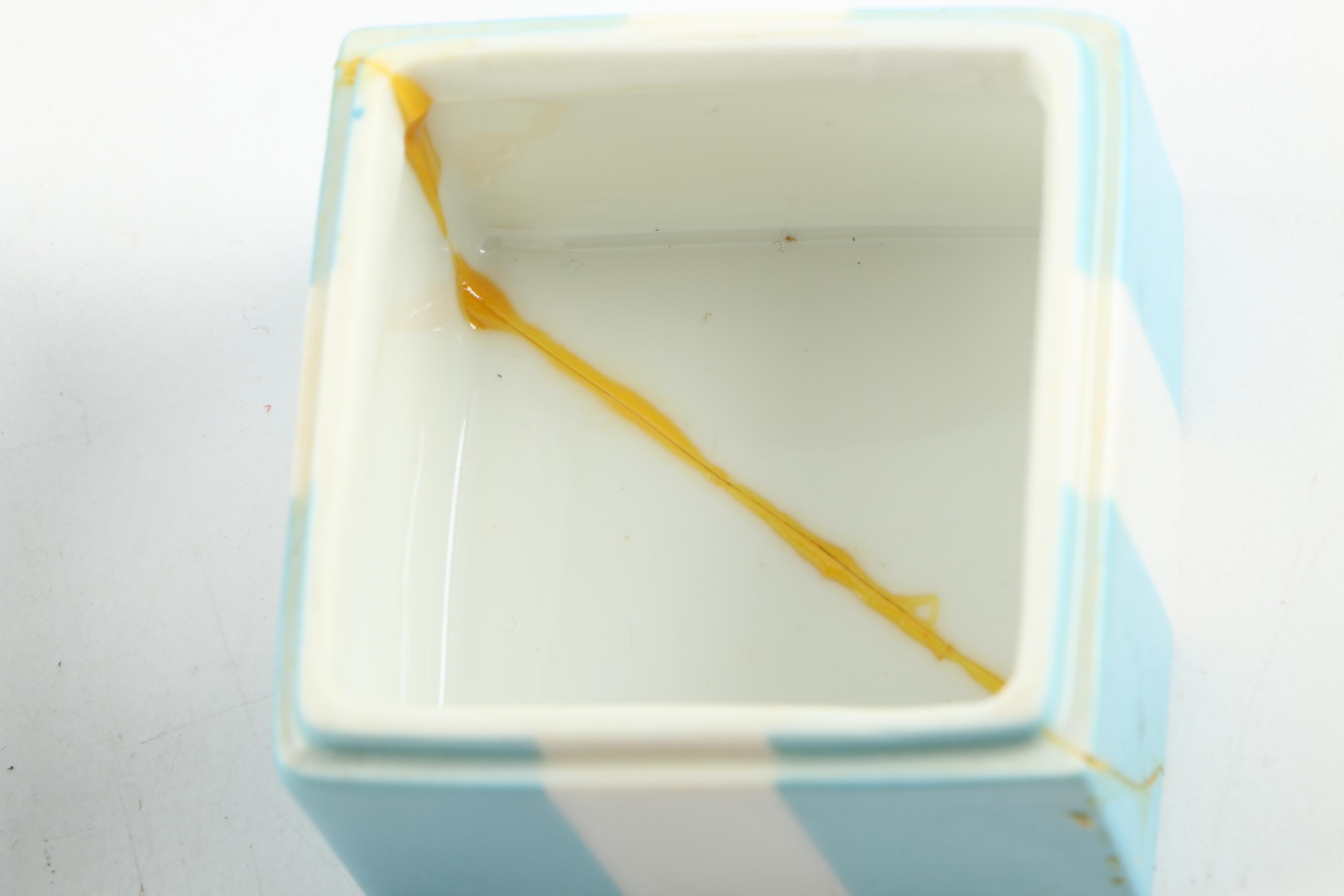 Antique Moritz Zdekauer Porcelain, Silver Plated Spoons, and More