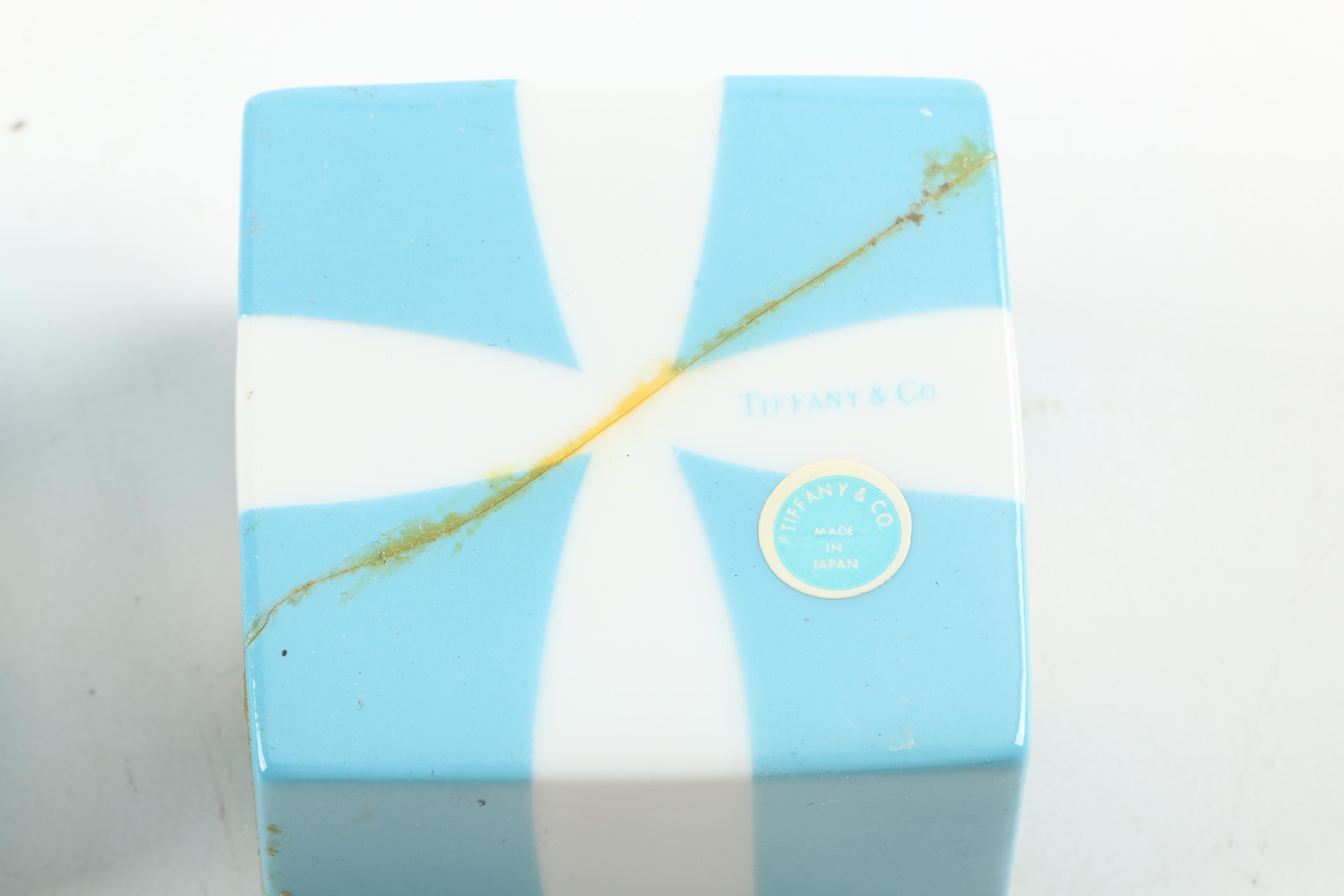 Antique Moritz Zdekauer Porcelain, Silver Plated Spoons, and More