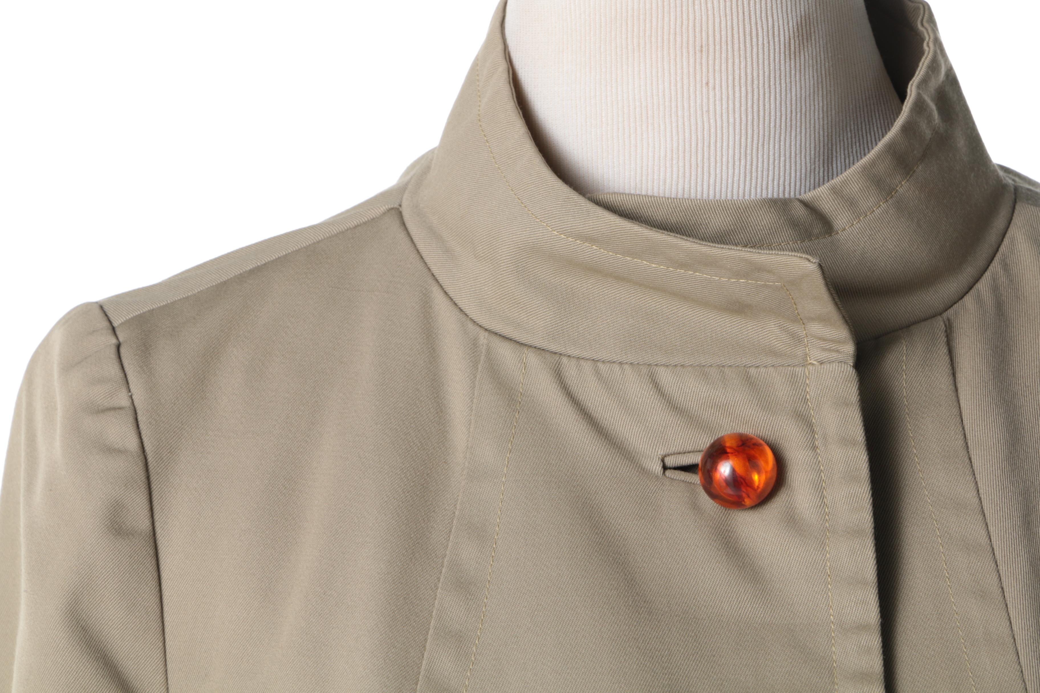 Women's Coats Including Lord & Taylor