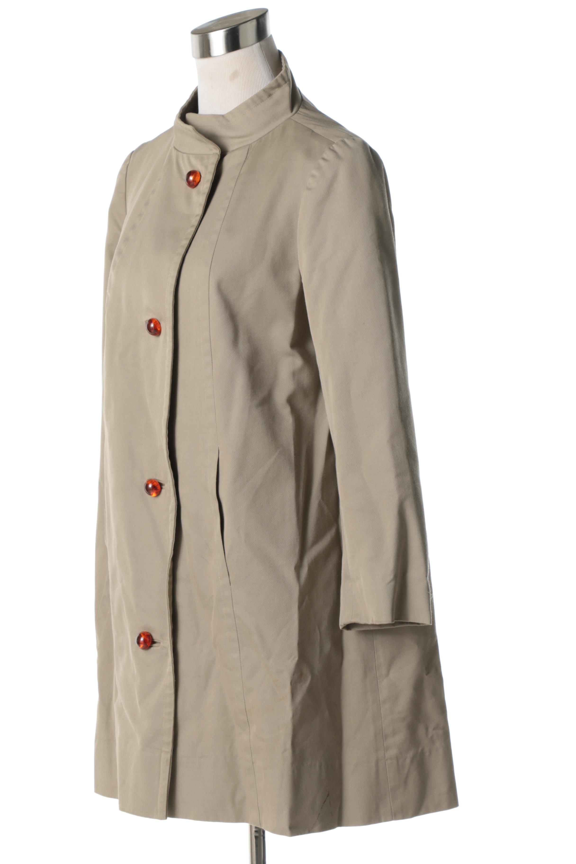 Women's Coats Including Lord & Taylor