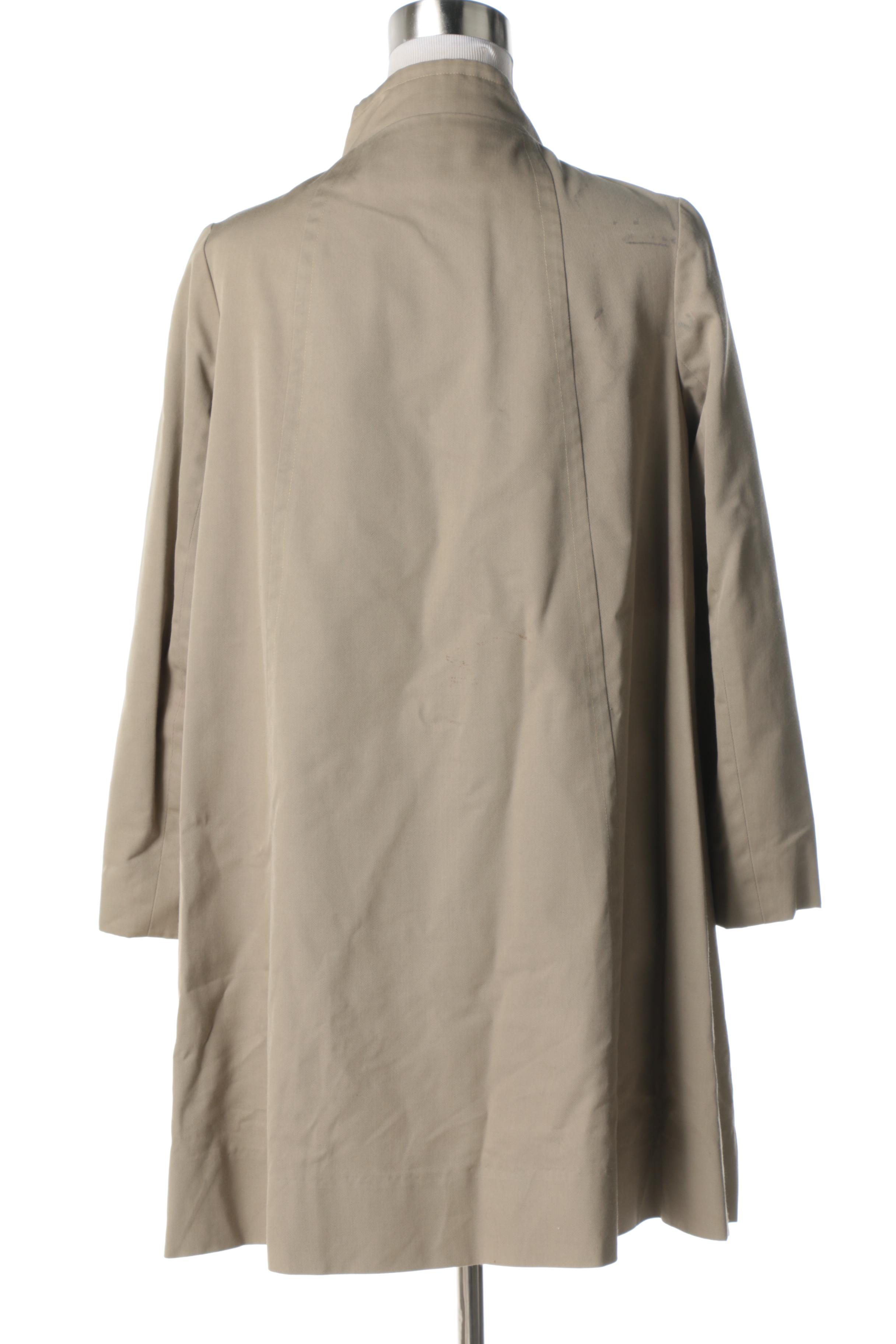 Women's Coats Including Lord & Taylor