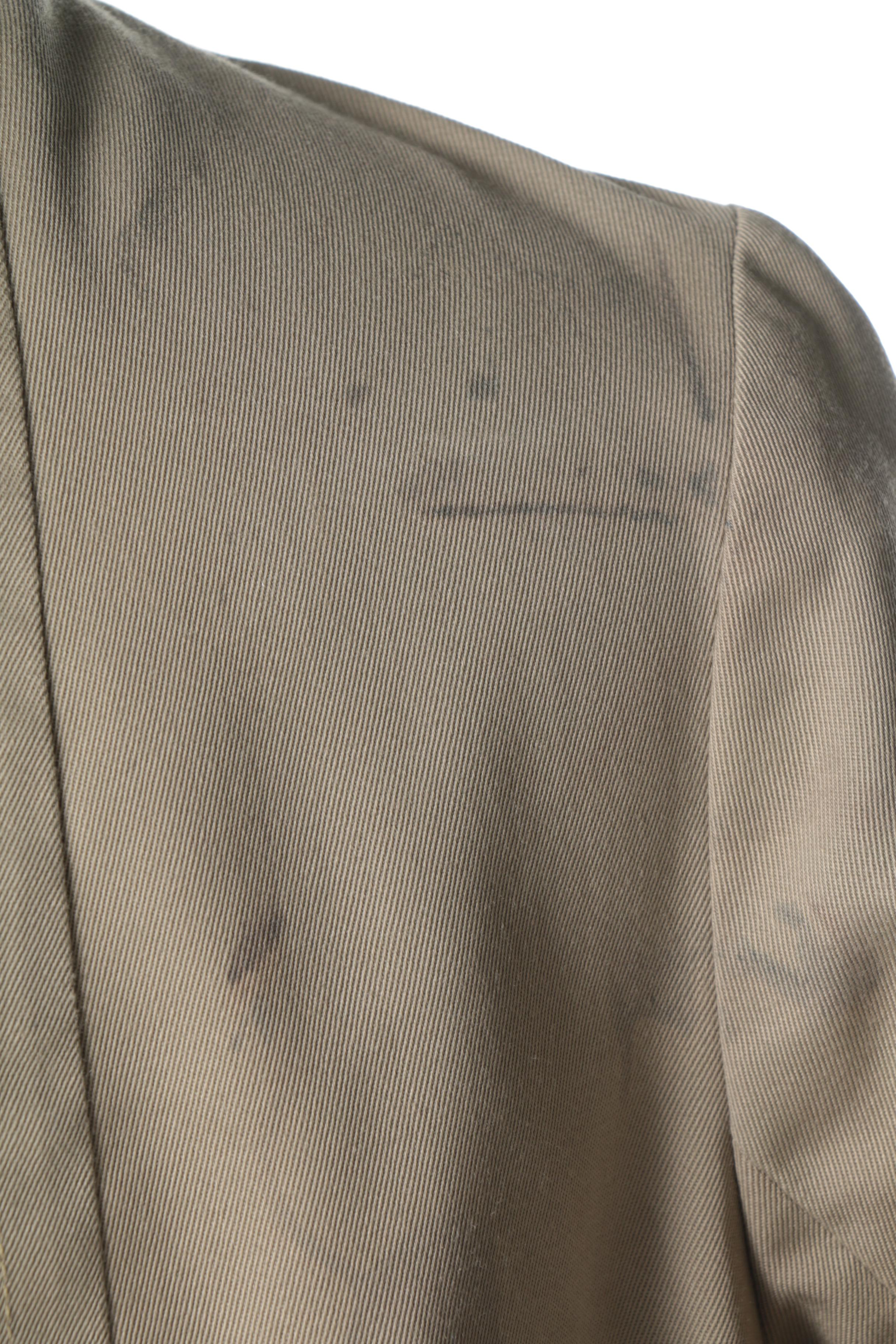 Women's Coats Including Lord & Taylor