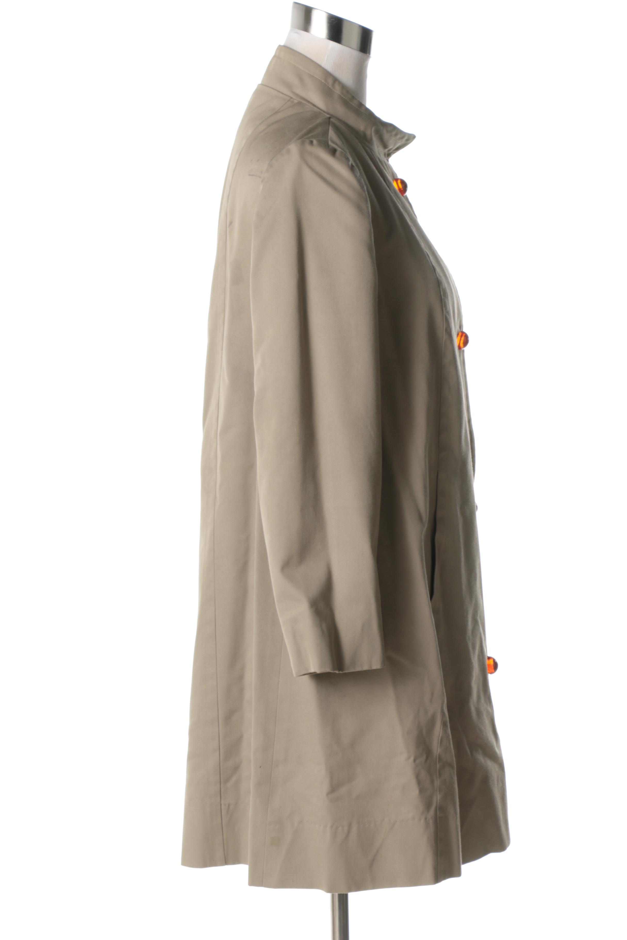 Women's Coats Including Lord & Taylor