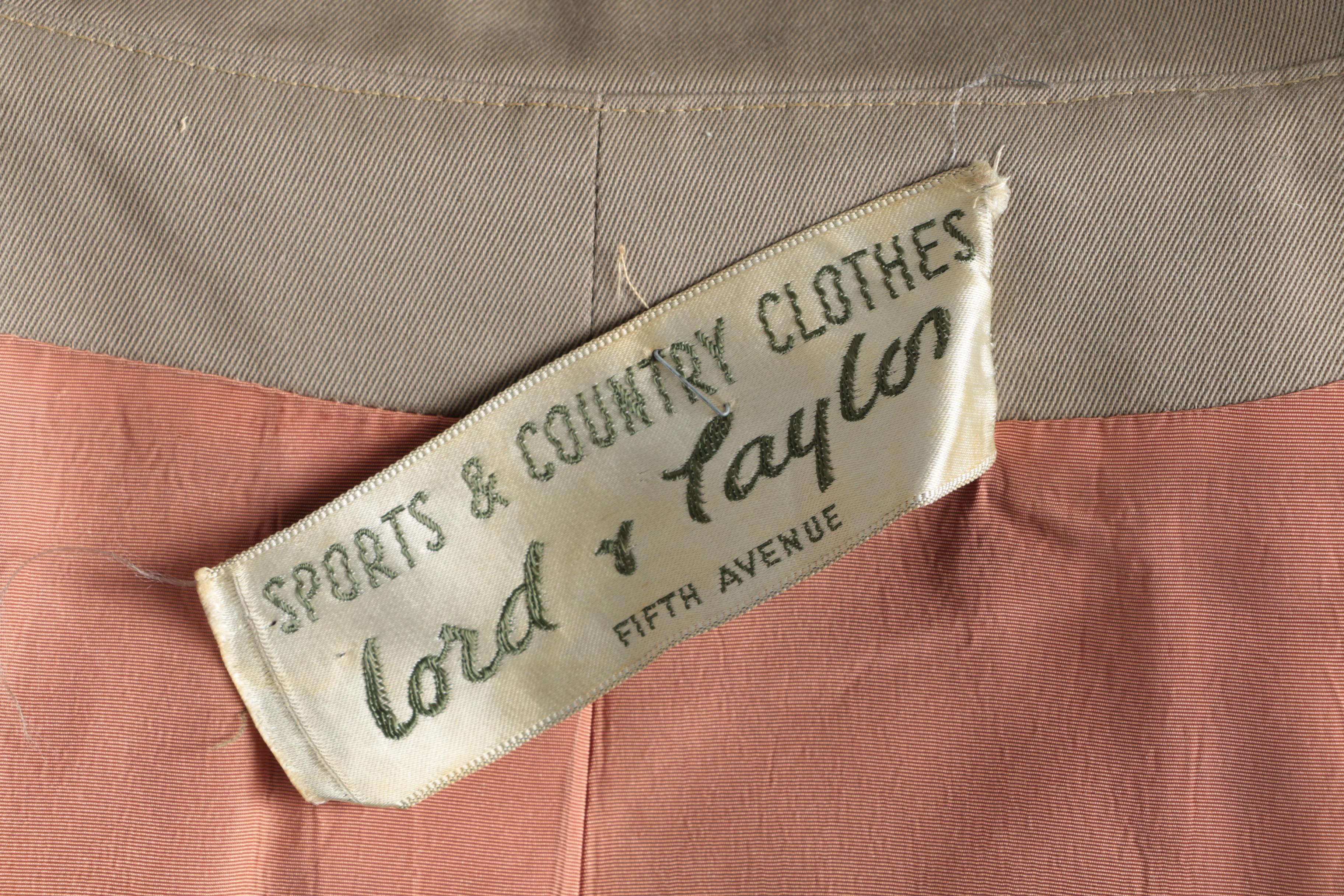 Women's Coats Including Lord & Taylor