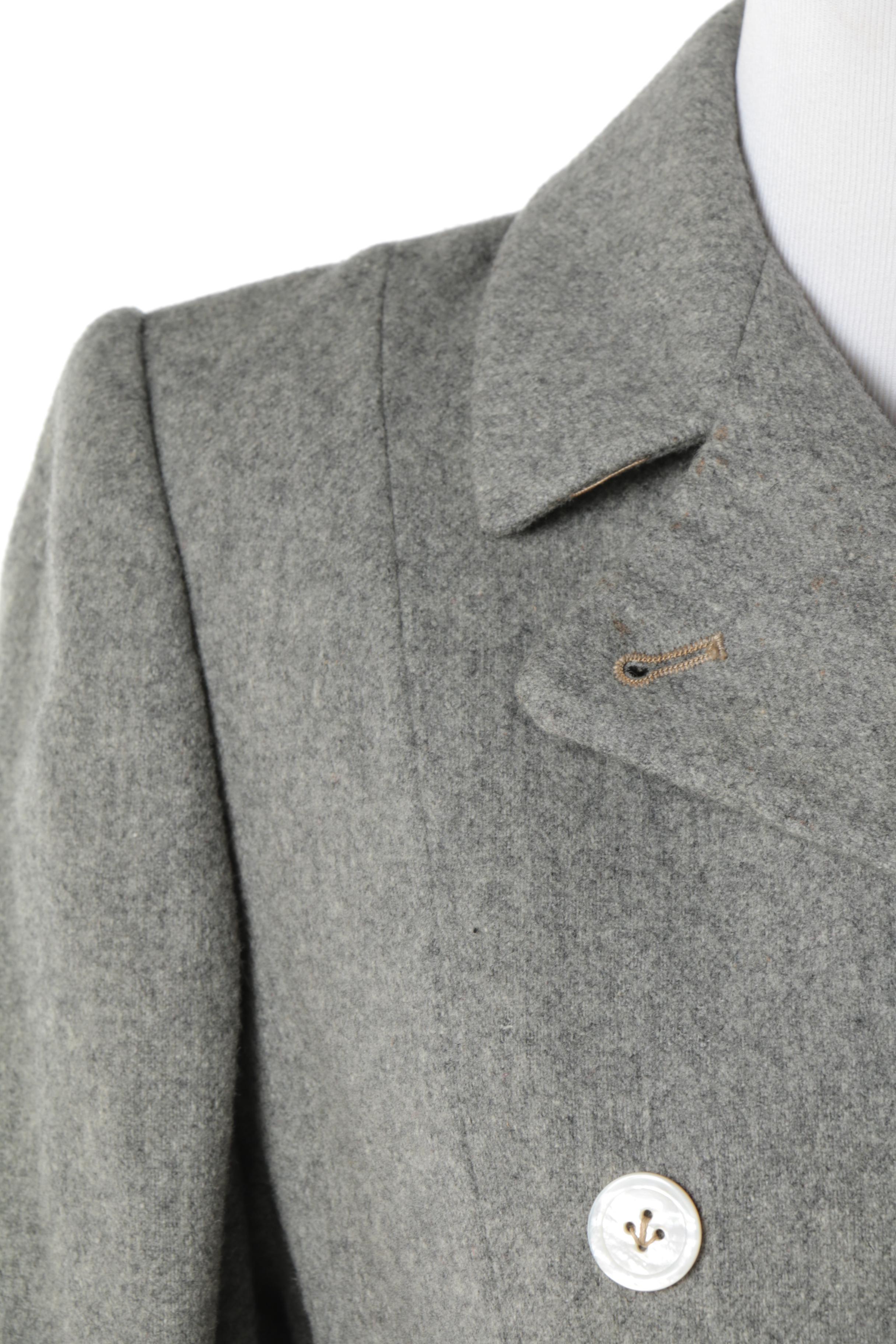 Women's Coats Including Lord & Taylor