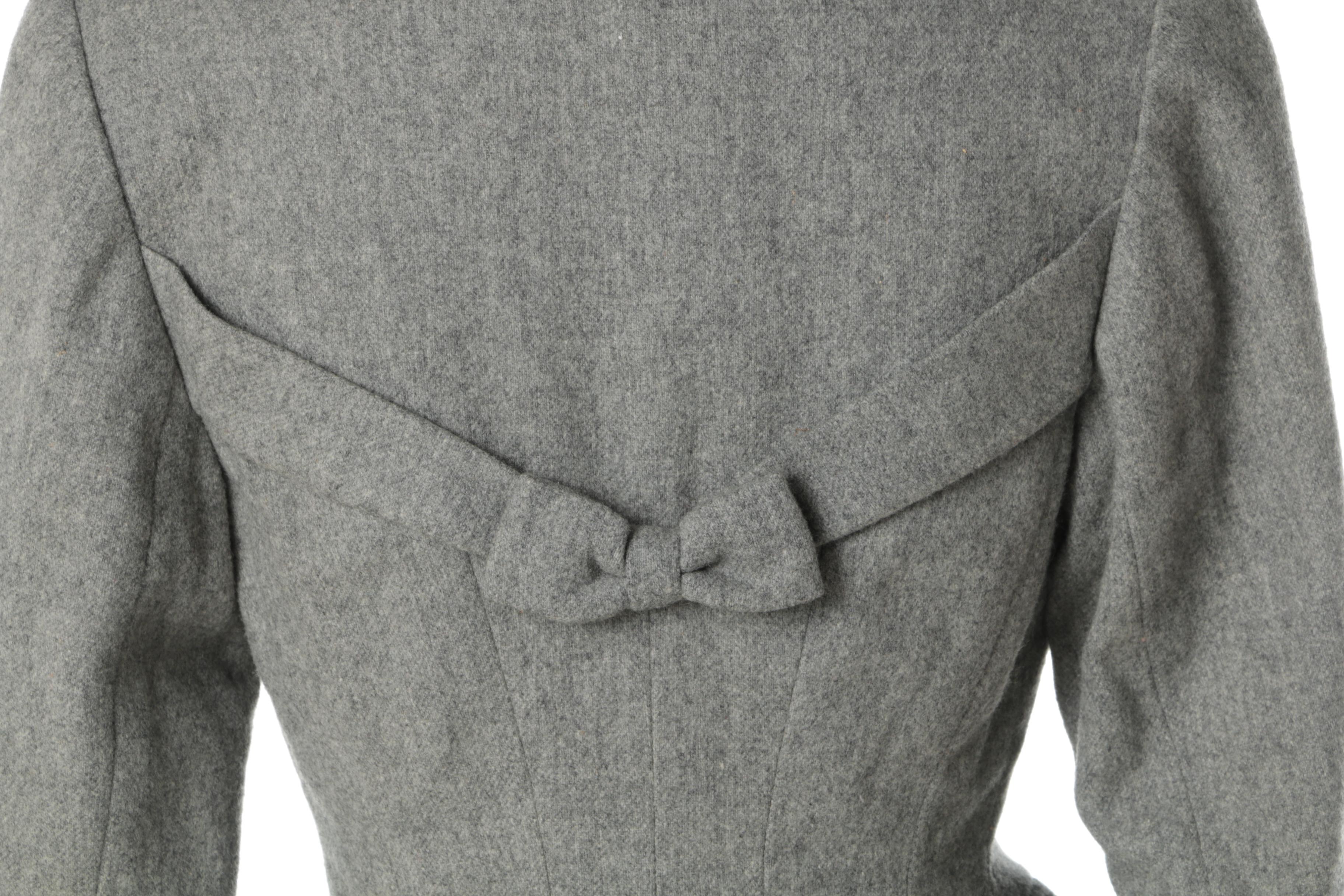 Women's Coats Including Lord & Taylor